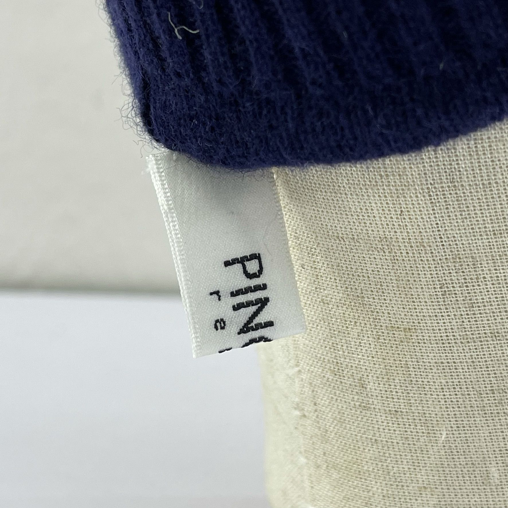 Other Pinore Camouflage Beanie Hats-BH2151 Size ONE SIZE - 6 Thumbnail