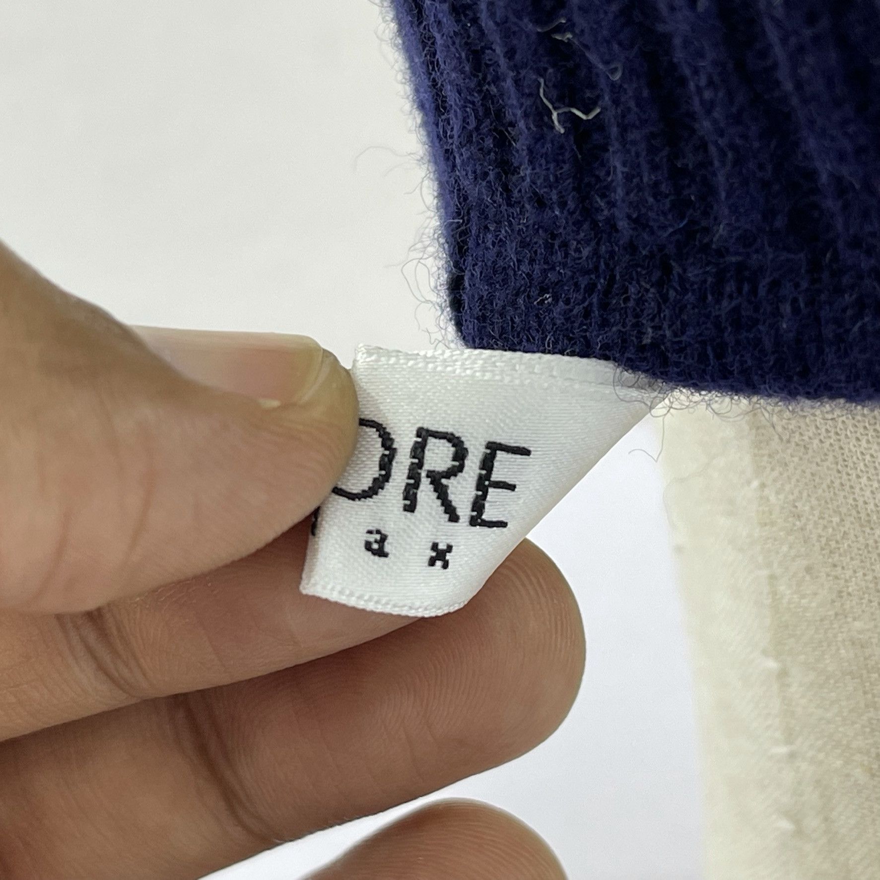 Other Pinore Camouflage Beanie Hats-BH2151 Size ONE SIZE - 7 Thumbnail