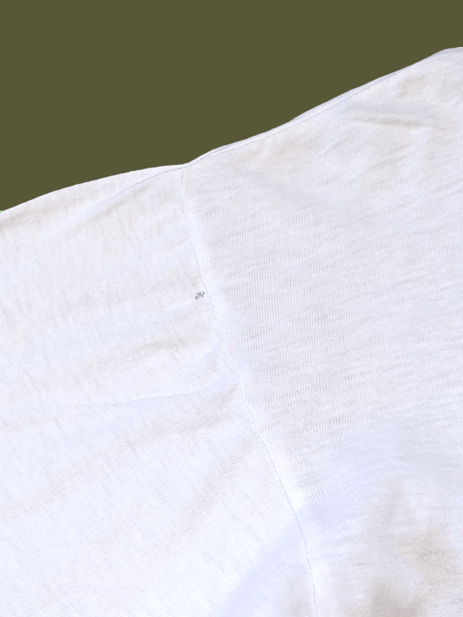 Anime × Japanese Brand × Vintage Vintage Light & Shadow Anime Game Character T shirt Size US M / EU 48-50 / 2 - 9 Thumbnail