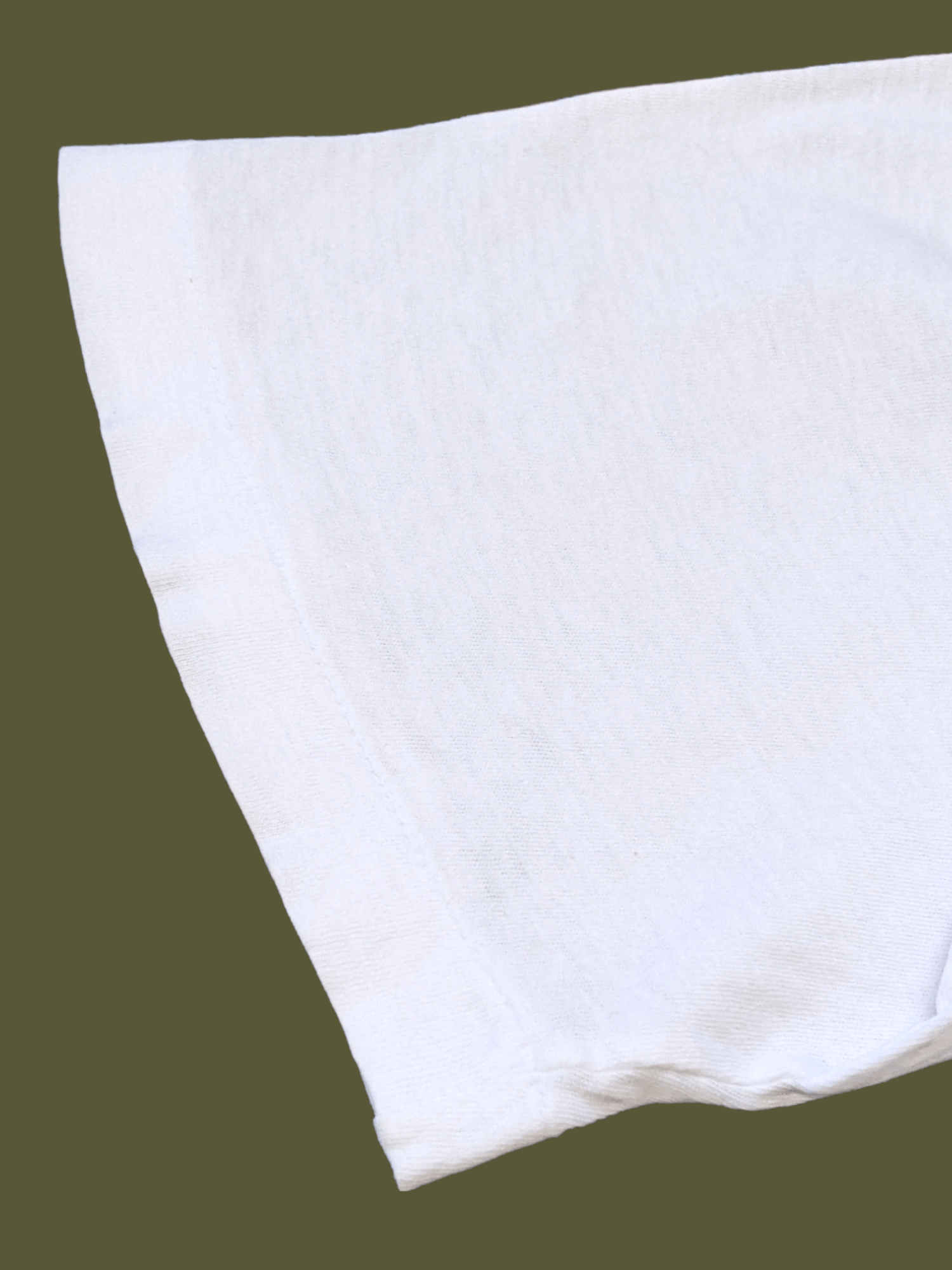 Anime × Japanese Brand × Vintage Vintage Light & Shadow Anime Game Character T shirt Size US M / EU 48-50 / 2 - 6 Thumbnail