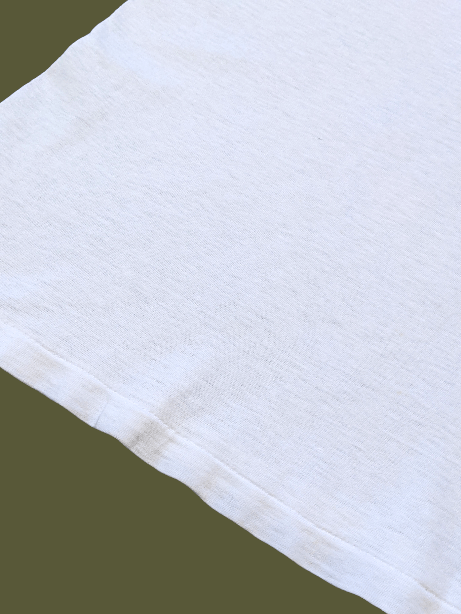 Anime × Japanese Brand × Vintage Vintage Light & Shadow Anime Game Character T shirt Size US M / EU 48-50 / 2 - 5 Thumbnail