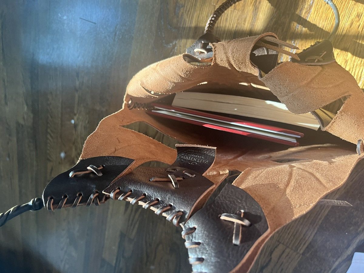 Vintage Valentino Garavani bag