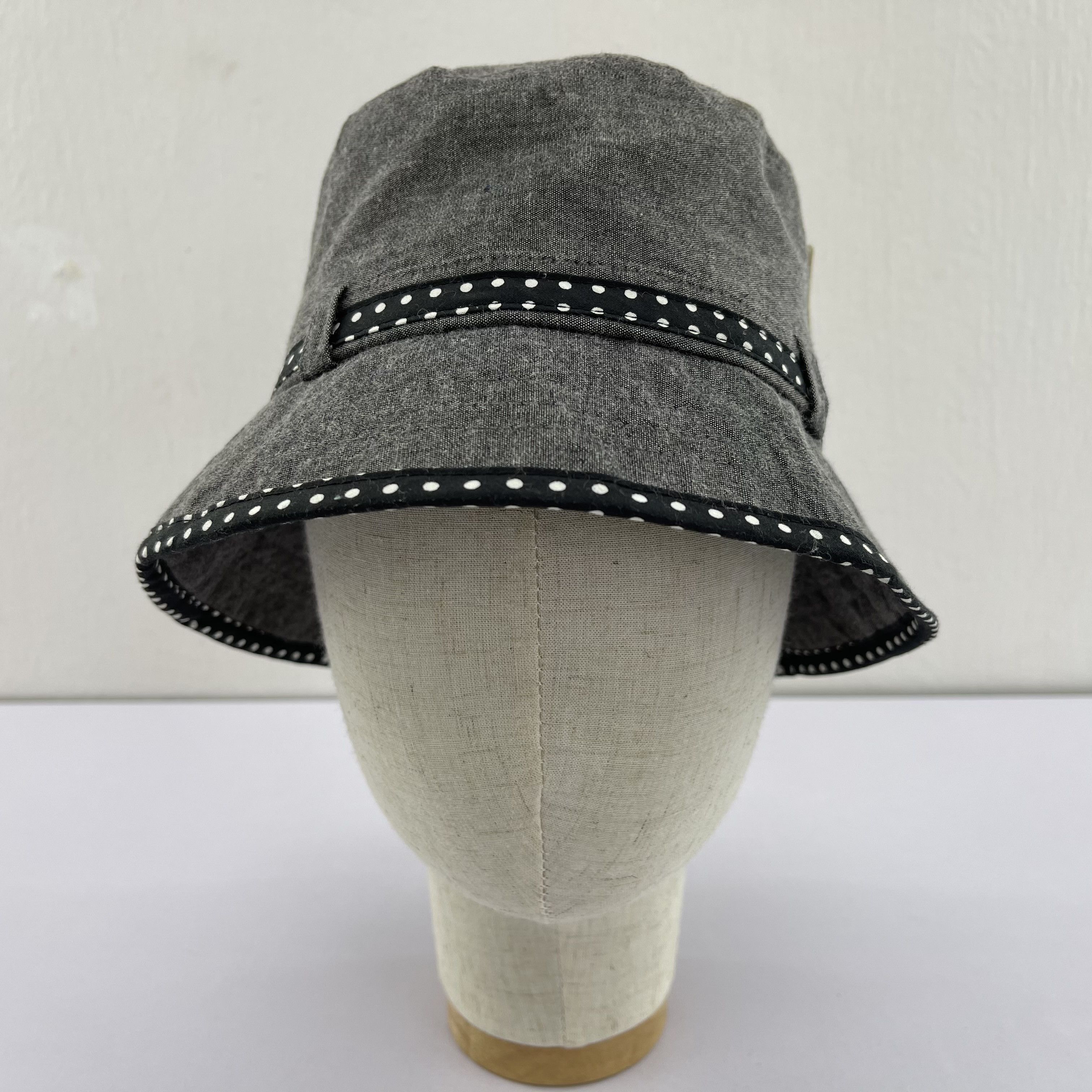 Other UV Bucket Hats- BH1139 Size ONE SIZE - 1 Thumbnail
