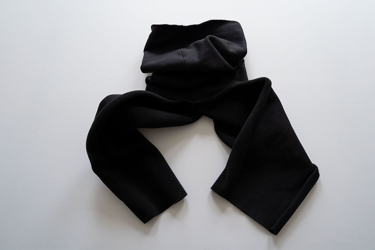 Acronym Acronym NG7-PS Neck Gaiter | Grailed