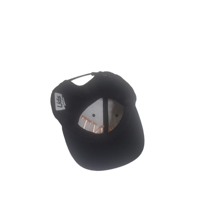 Lids Lids Giant San Francisco Giants Snapback OS Hat Grailed