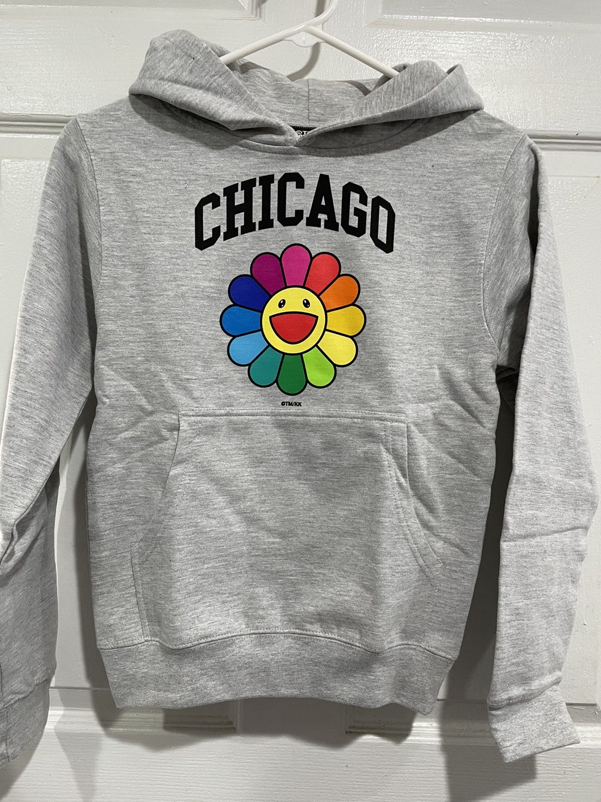 こーむら PIGMENT DYE DISTRESSED ZIP-UP HOODIE｜CONVERSE TOKYO