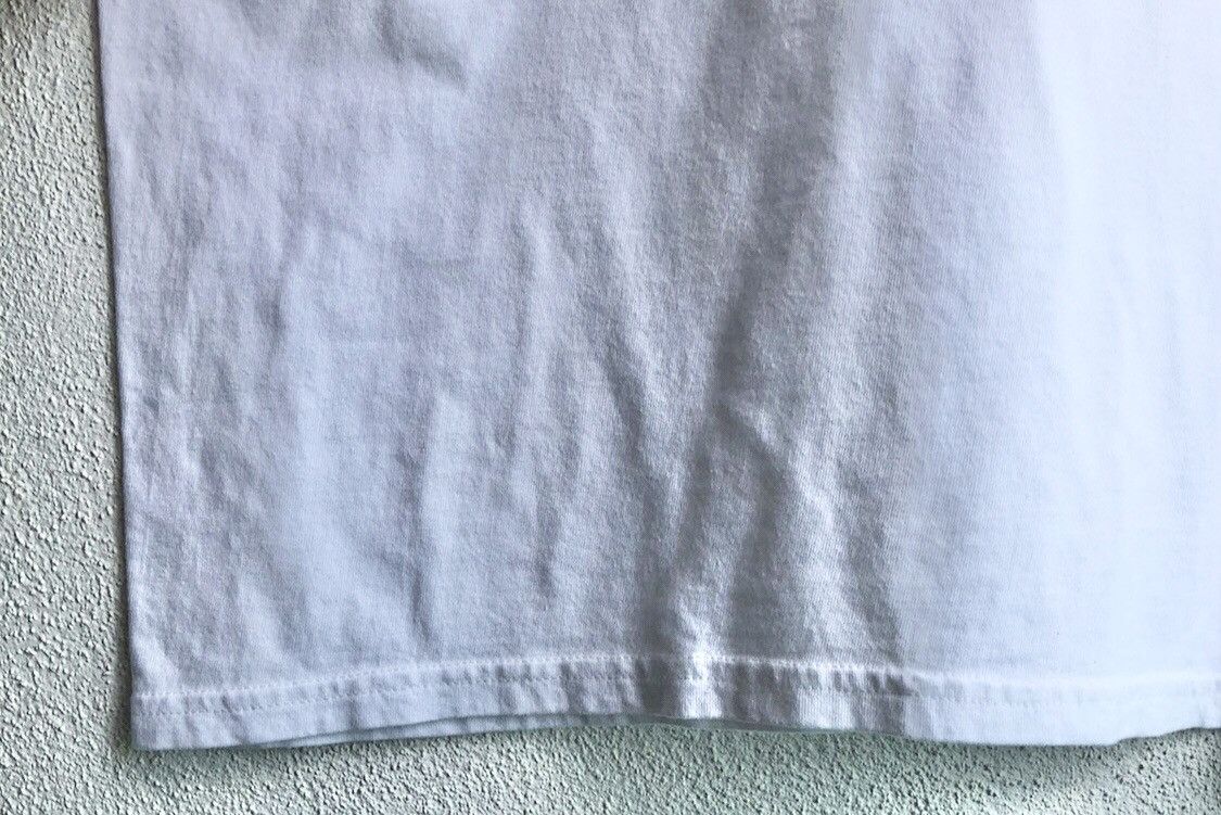 Band Tees Vintage Beastie Boys Tee 💥 RARE Size US L / EU 52-54 / 3 - 8 Thumbnail
