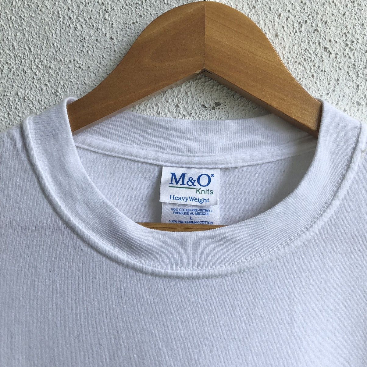 Band Tees Vintage Beastie Boys Tee 💥 RARE Size US L / EU 52-54 / 3 - 5 Thumbnail