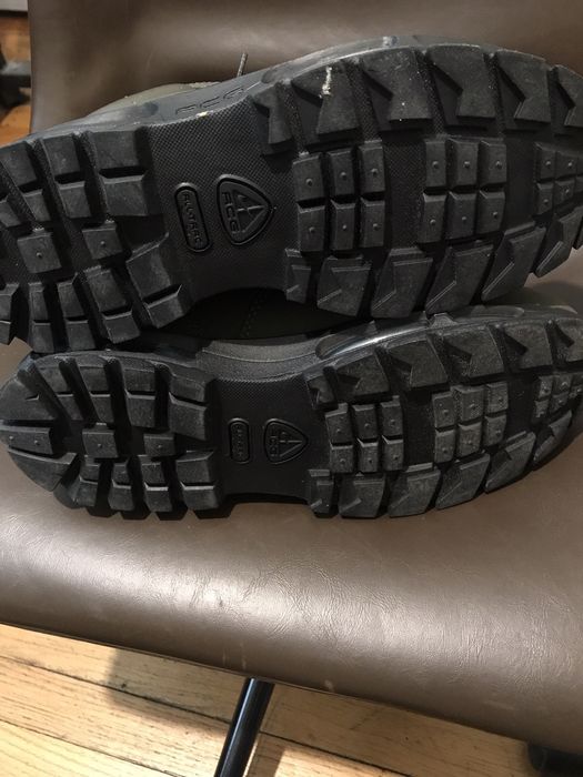 Nike Mens nike boots size 9 Grailed