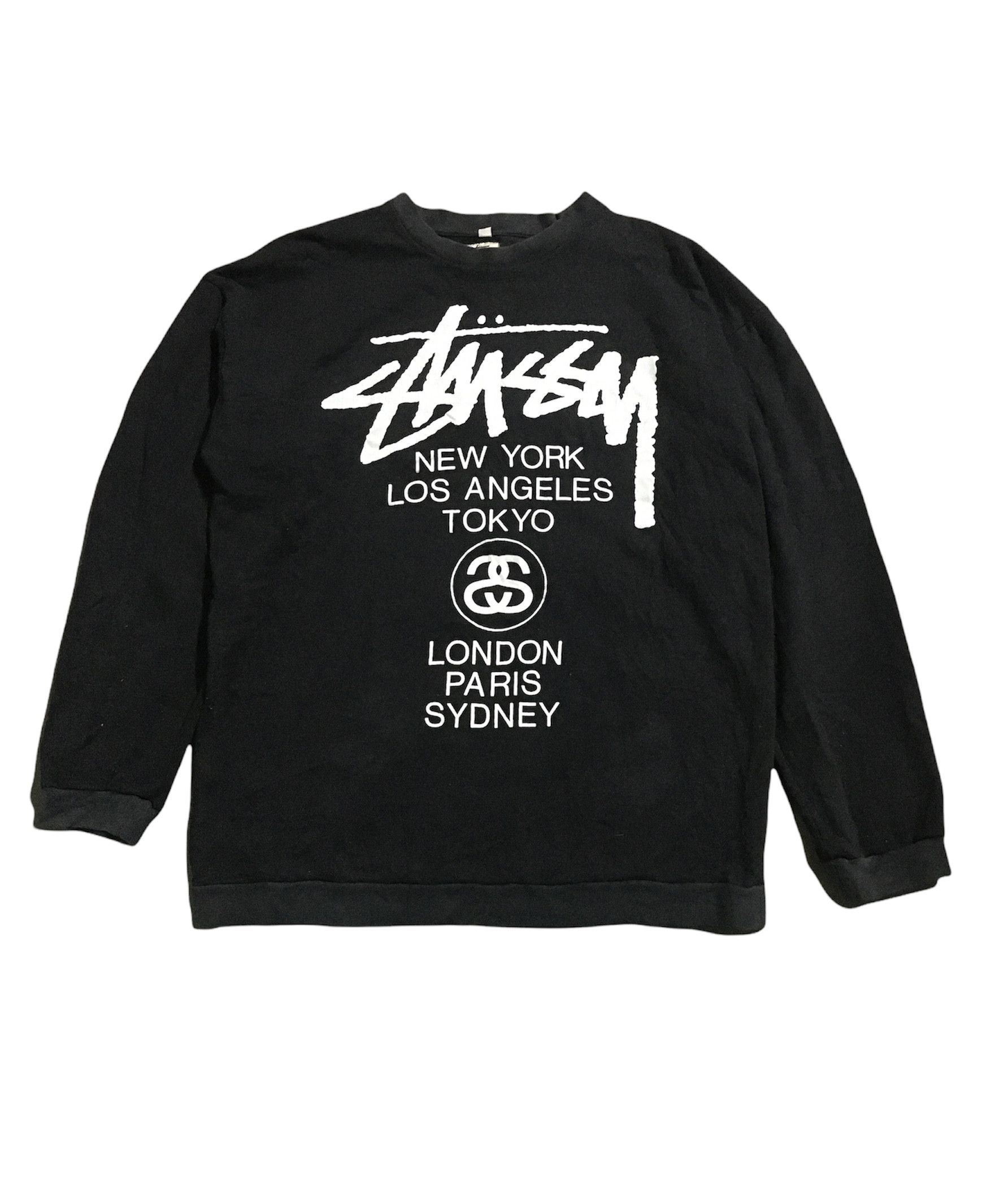 ミュージシャン NIN/TOO FUCKED UP TO CARE ANYMORE T Vintage Vintage Nine Inch Nails too fucked to care LS Tee