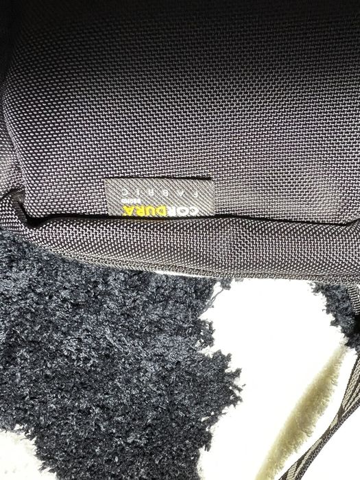 Supreme SS18 Shoulder Bag Grailed