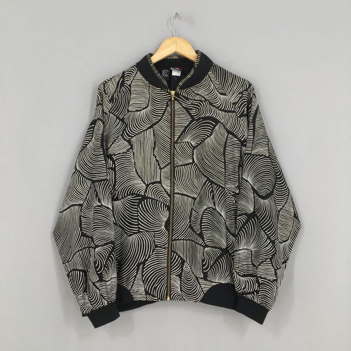 le coq sportif agate zebra