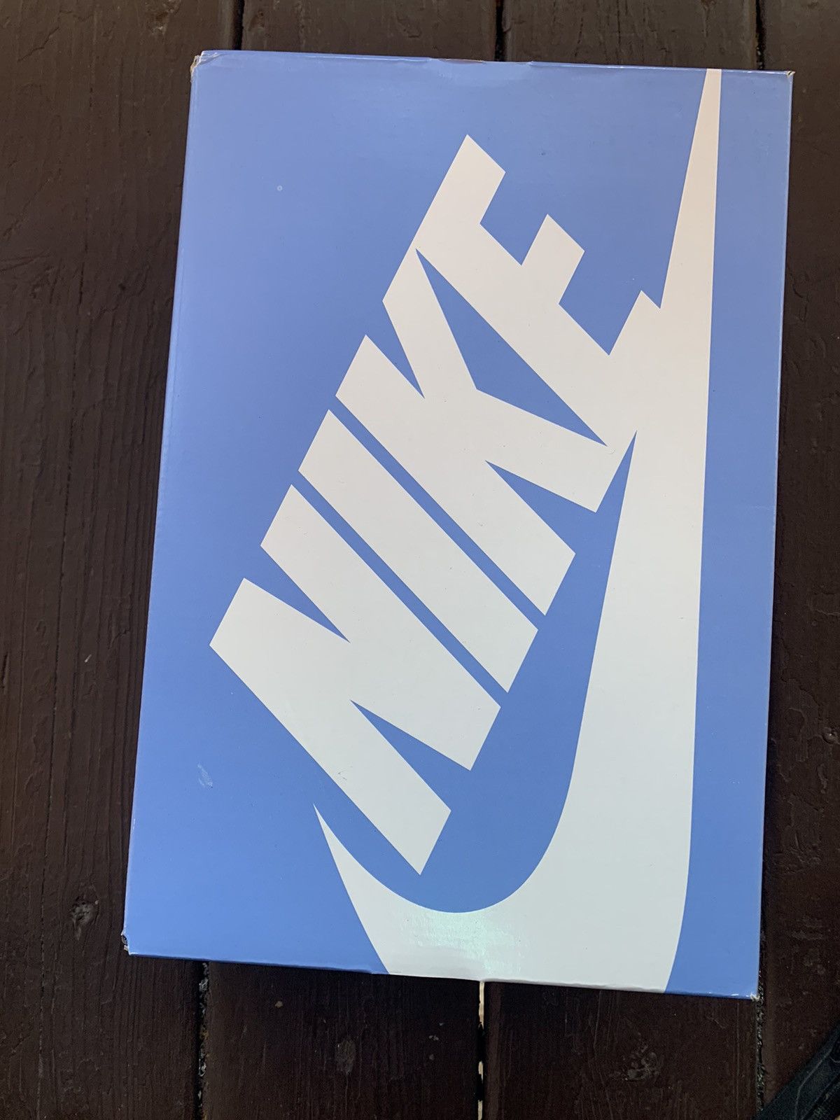 Nike Air Force 1 Low / PR day Size US 9 / EU 42 - 20 Thumbnail