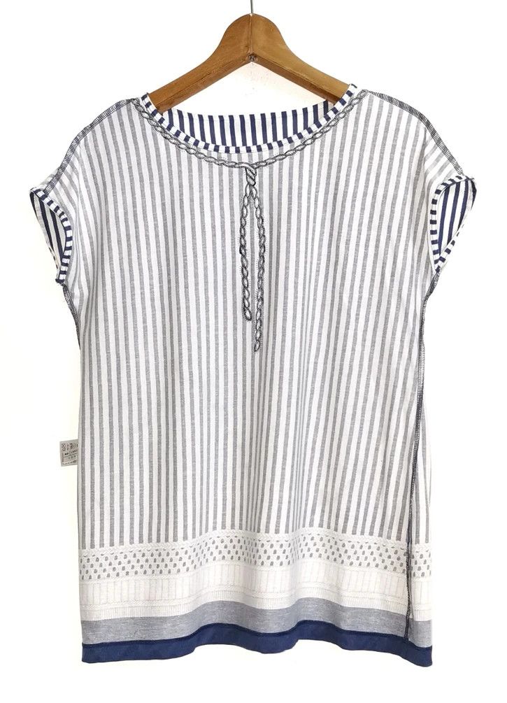 Balmain Balmain Paris Women Shirt Size S / US 4 / IT 40 - 5 Thumbnail