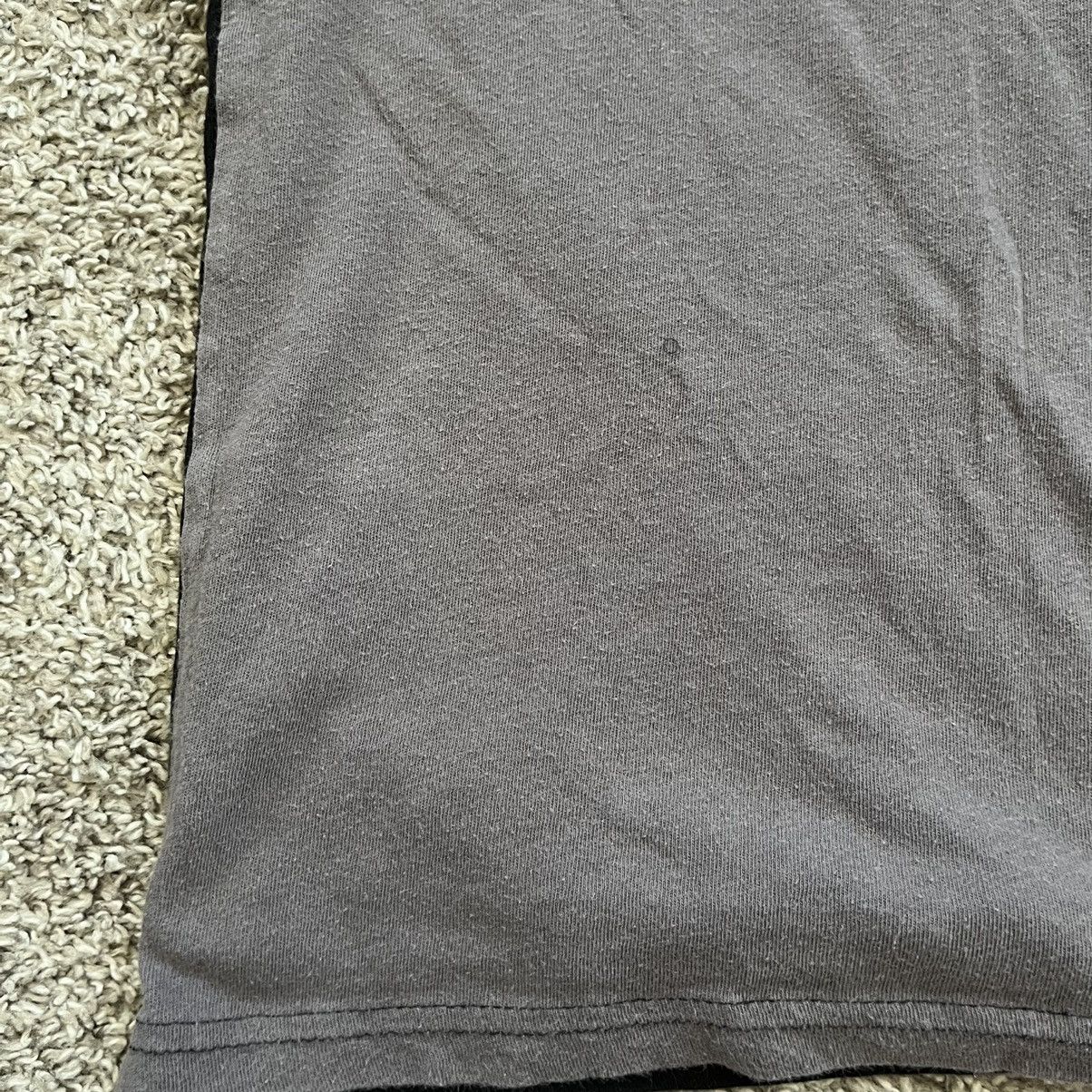 Forever 21 × Wu-Tang Clan Wu-Tang Shirt Size Small Split 36 Chambers WuTang Forever Size US S / EU 44-46 / 1 - 10 Thumbnail