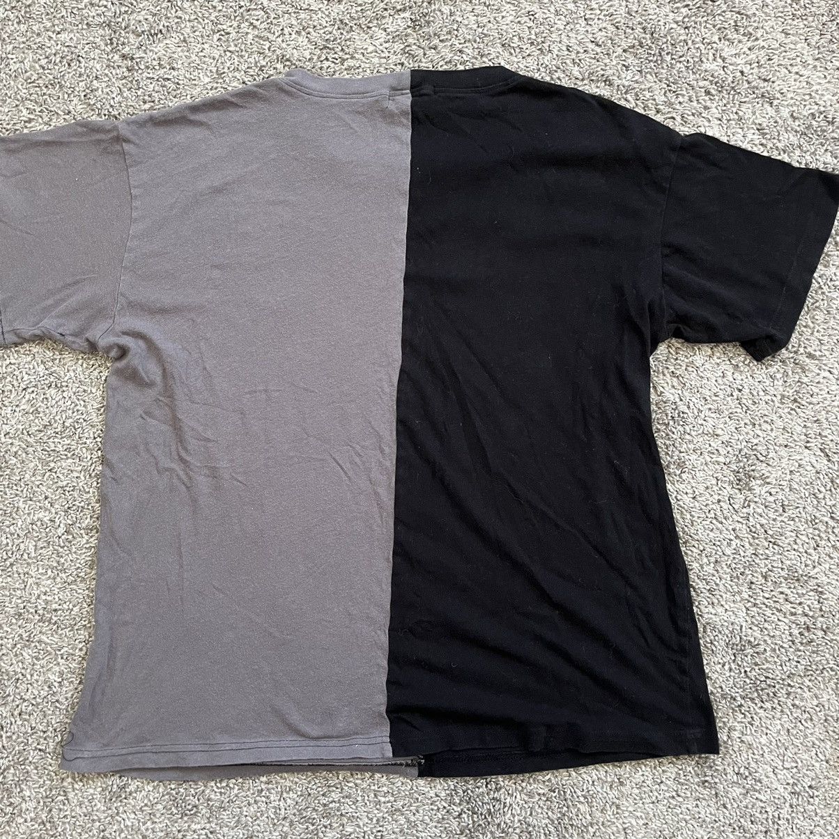 Forever 21 × Wu-Tang Clan Wu-Tang Shirt Size Small Split 36 Chambers WuTang Forever Size US S / EU 44-46 / 1 - 6 Thumbnail
