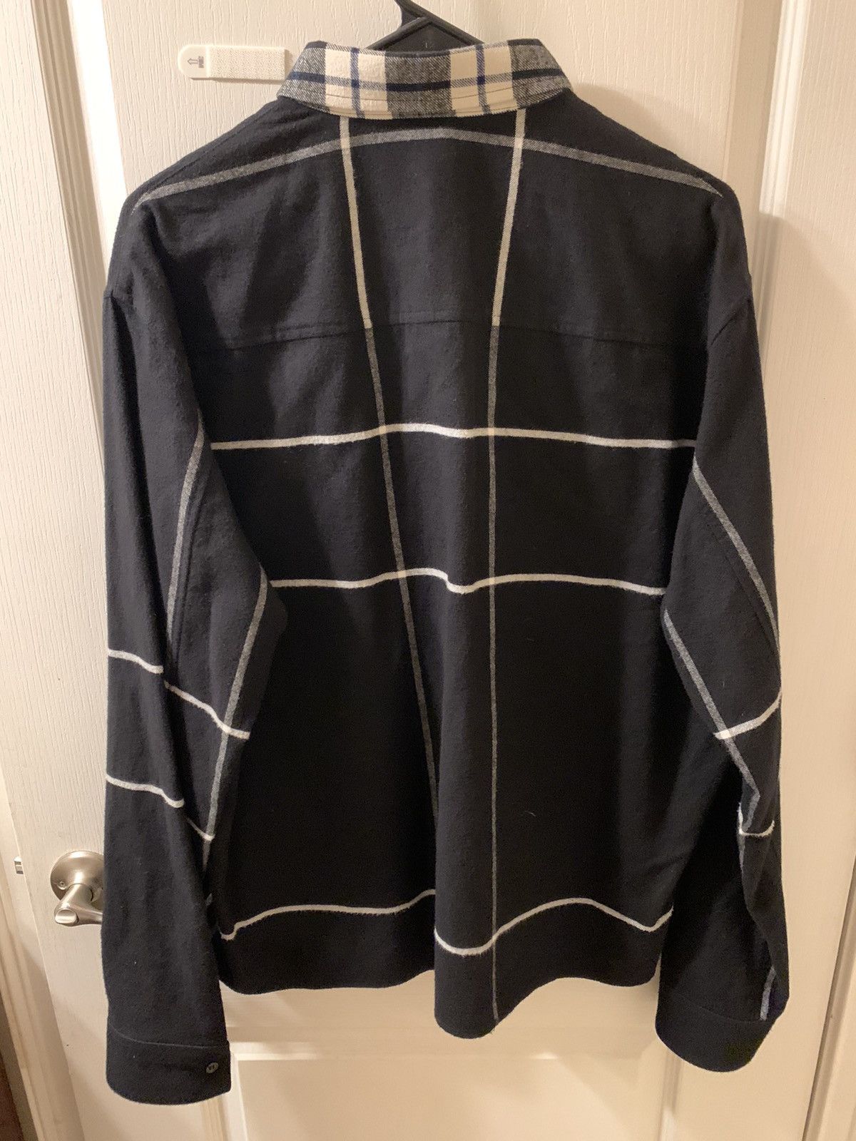 Haider Ackermann Shirt Size US M / EU 48-50 / 2 - 2 Thumbnail