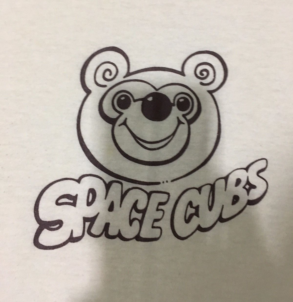 Other hanes space cubs Size US M / EU 48-50 / 2 - 3 Thumbnail