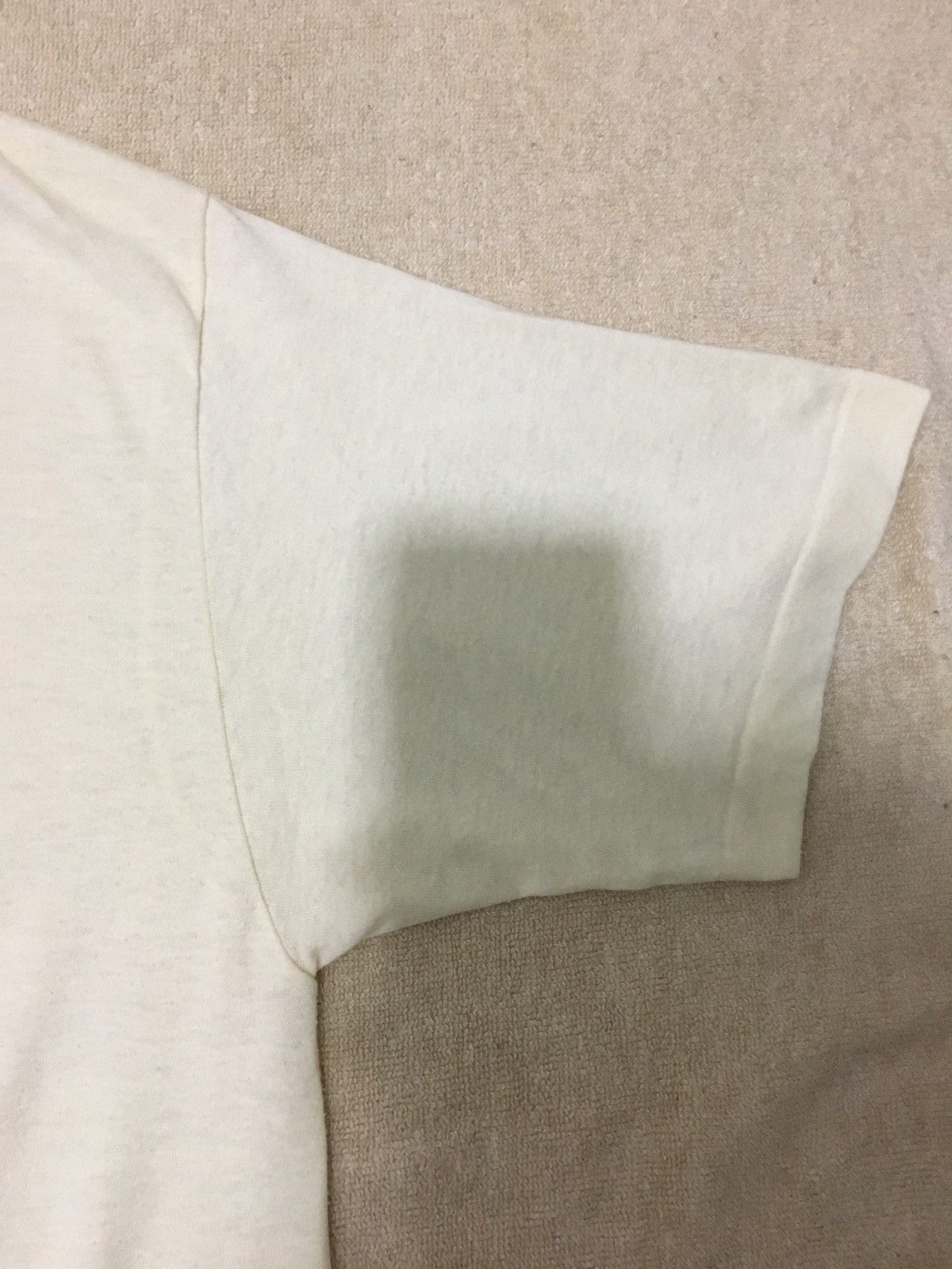 Other hanes space cubs Size US M / EU 48-50 / 2 - 4 Thumbnail