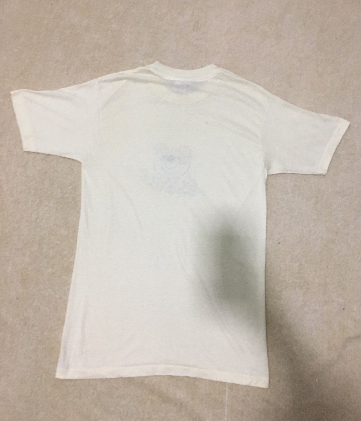Other hanes space cubs Size US M / EU 48-50 / 2 - 2 Thumbnail