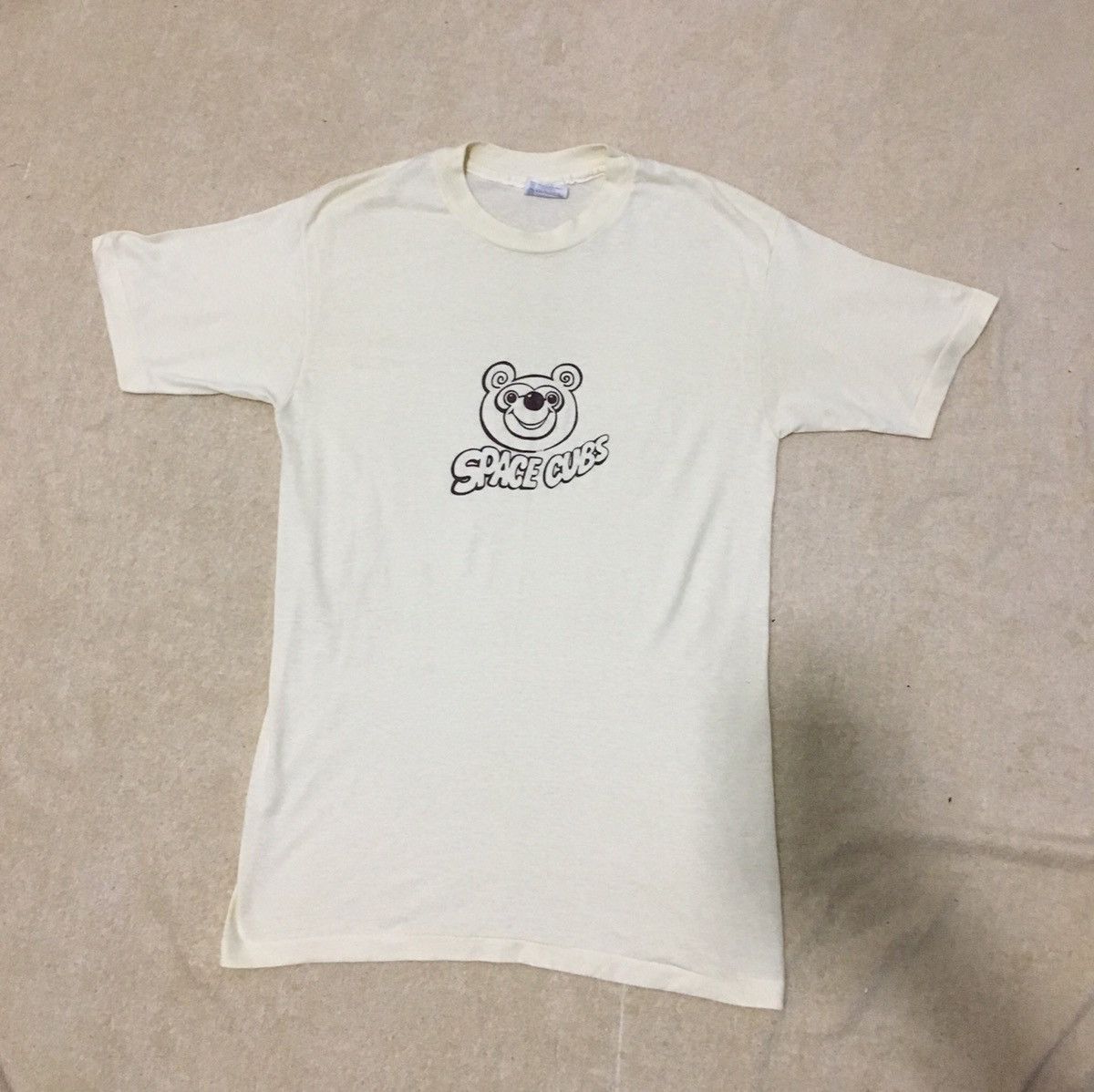 Other hanes space cubs Size US M / EU 48-50 / 2 - 1 Thumbnail