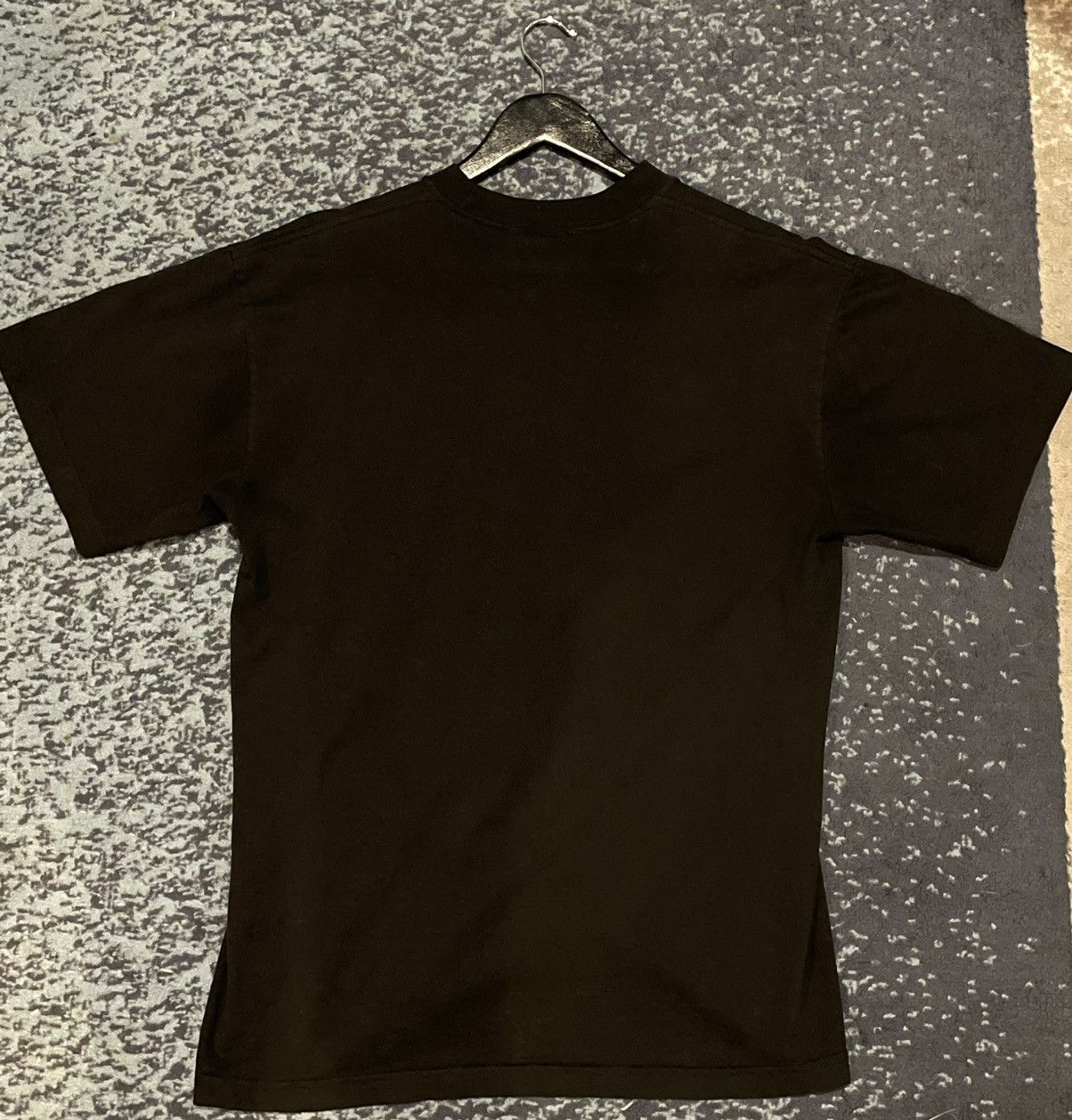 Babylon × Off-White Off-White x Babylon Reaper Tee Size US M / EU 48-50 / 2 - 4 Thumbnail