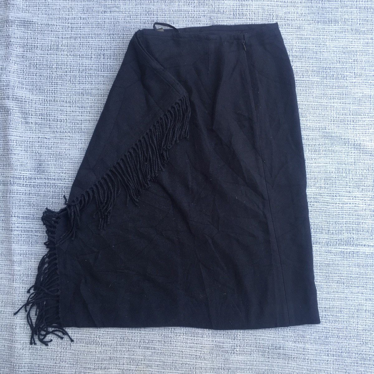 JW Anderson × Uniqlo J.W. Anderson x uniqlo skirt Size 26" / US 2 / IT 38 - 5 Thumbnail