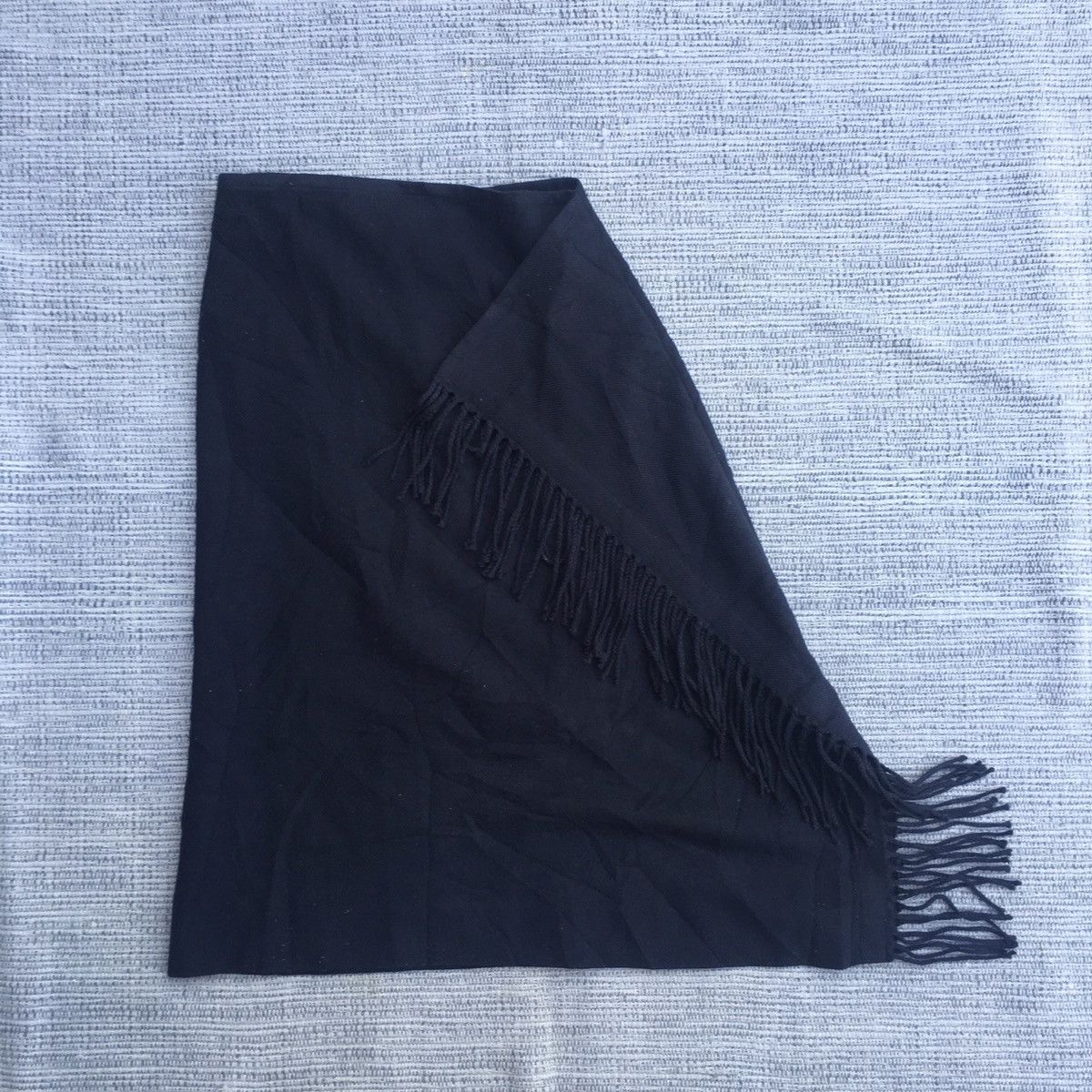 JW Anderson × Uniqlo J.W. Anderson x uniqlo skirt Size 26" / US 2 / IT 38 - 2 Thumbnail