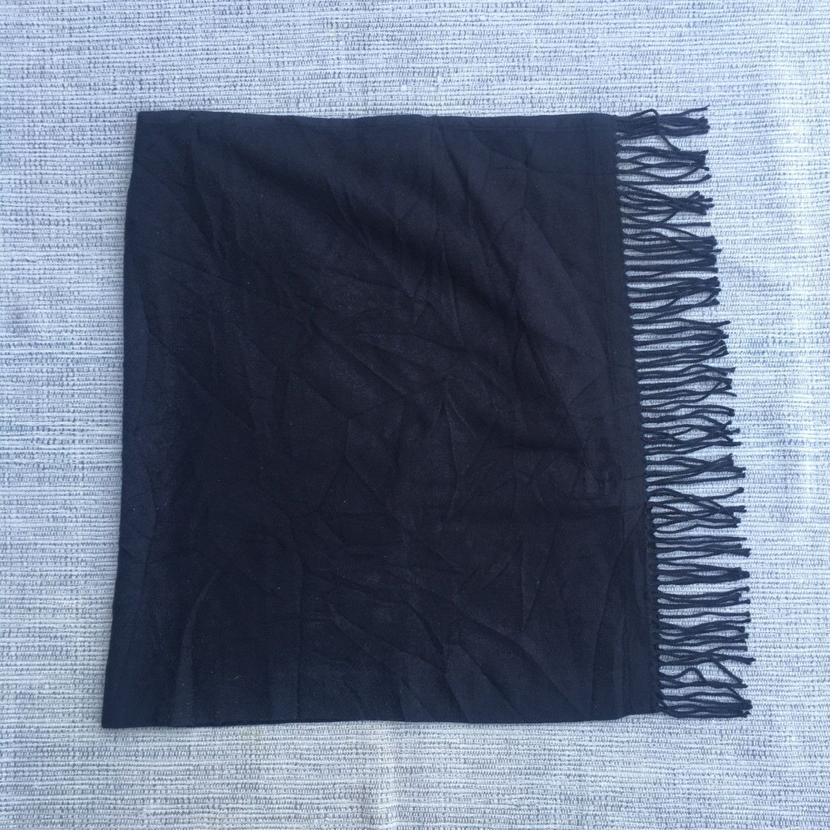 JW Anderson × Uniqlo J.W. Anderson x uniqlo skirt Size 26" / US 2 / IT 38 - 1 Thumbnail