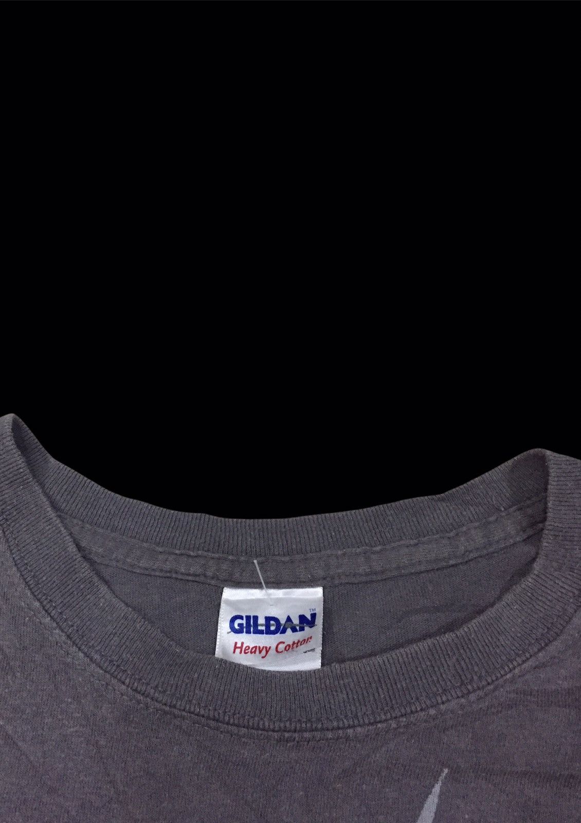 Band Tees Vintage Distressed 00s green Day tour band tees Size US L / EU 52-54 / 3 - 4 Thumbnail