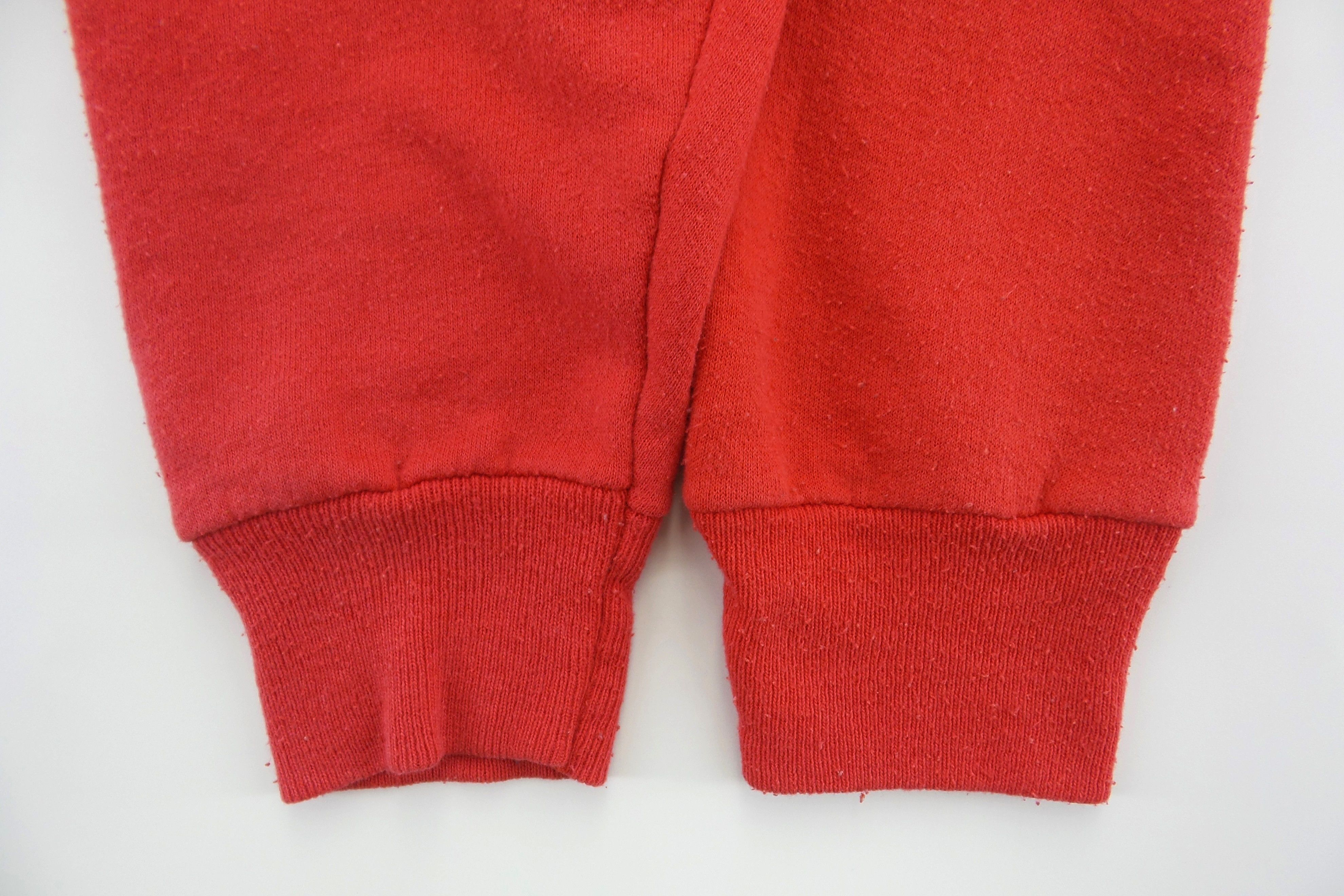 Vintage VINTAGE Bong Skateboard Sweaters Size US S / EU 44-46 / 1 - 7 Thumbnail