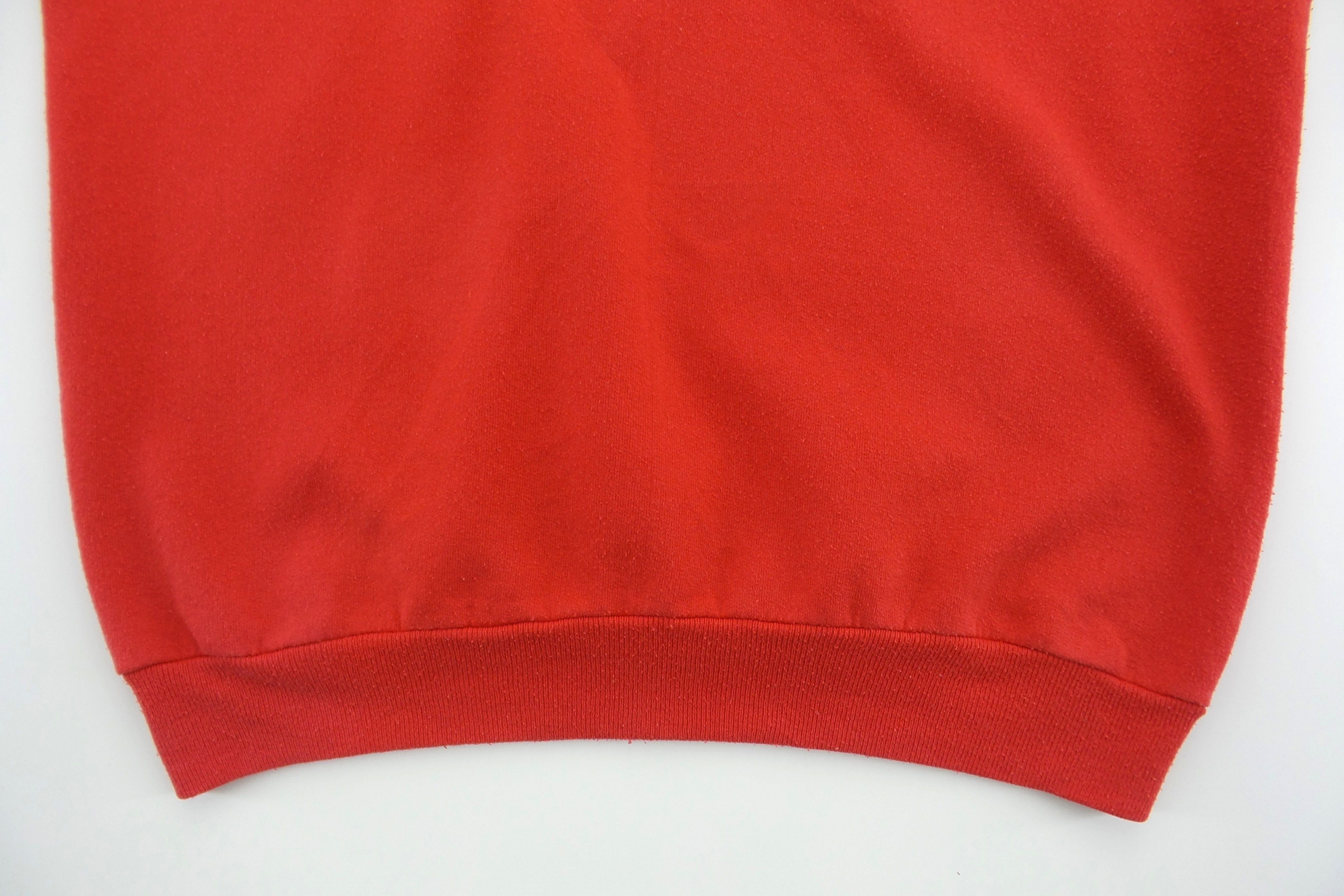 Vintage VINTAGE Bong Skateboard Sweaters Size US S / EU 44-46 / 1 - 5 Thumbnail