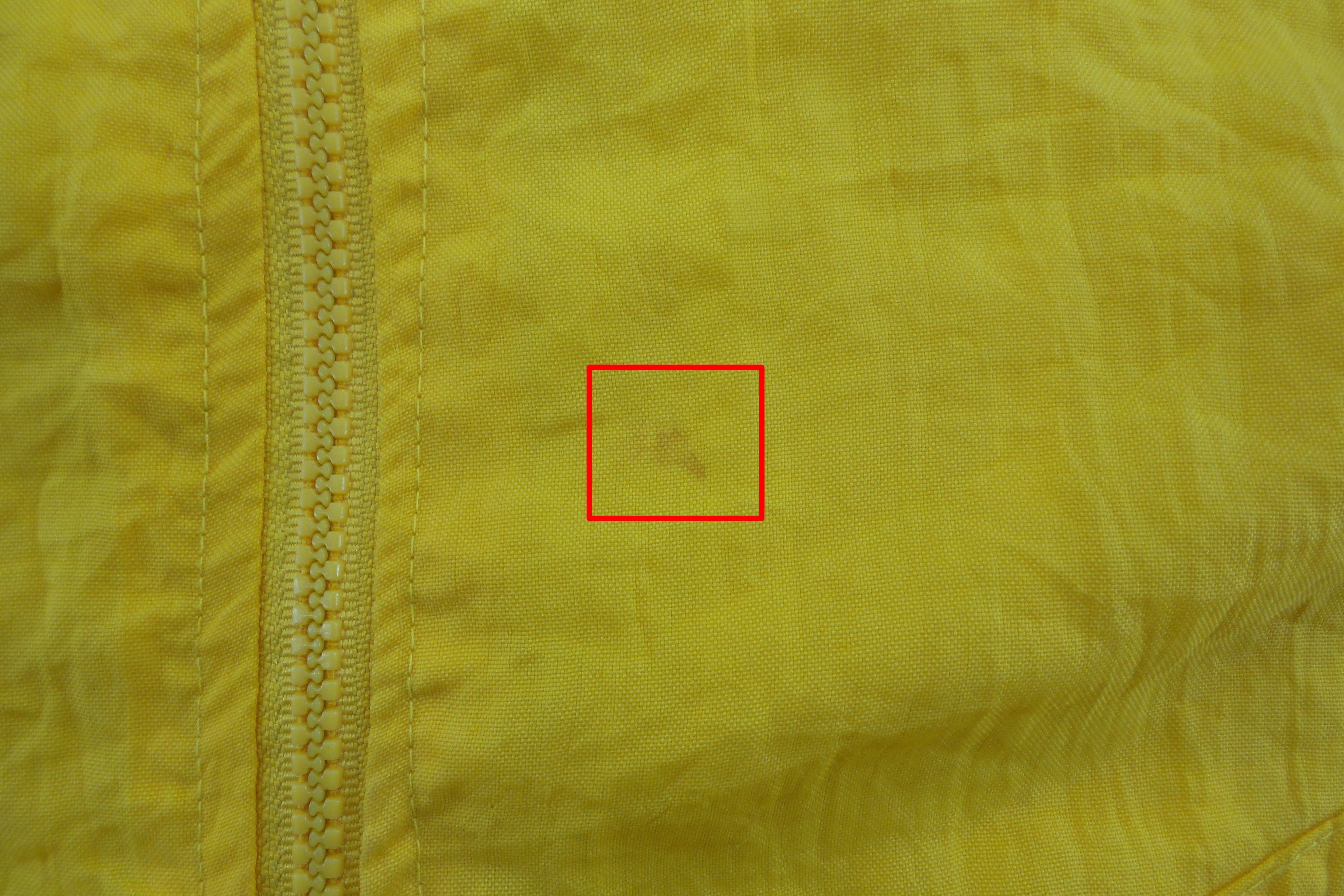 Toyo Tire 'Omnicent' Jackets