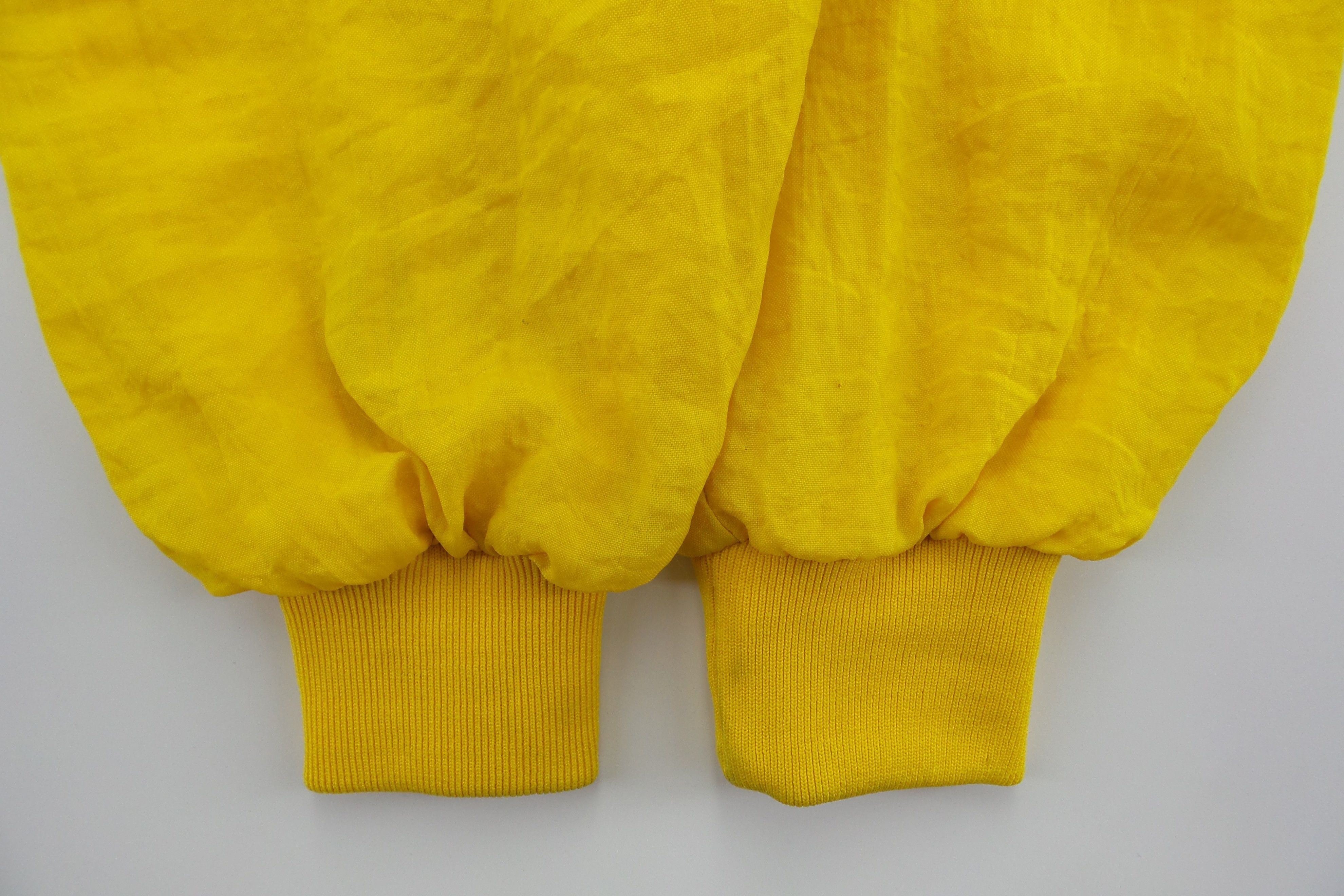 Toyo Tire 'Omnicent' Jackets