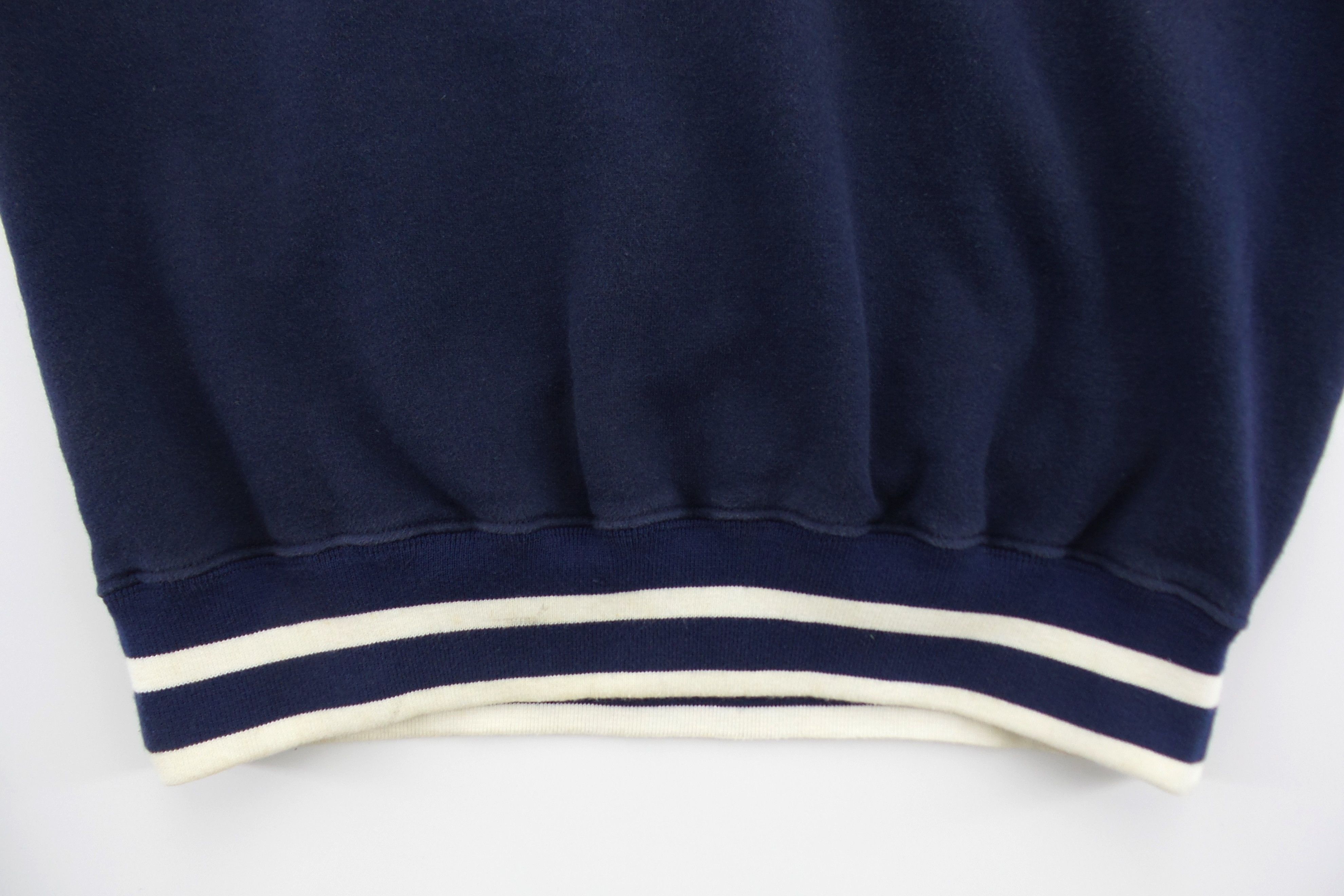 Boast Boast USA V Neck Sweatshirts Size US M / EU 48-50 / 2 - 6 Thumbnail