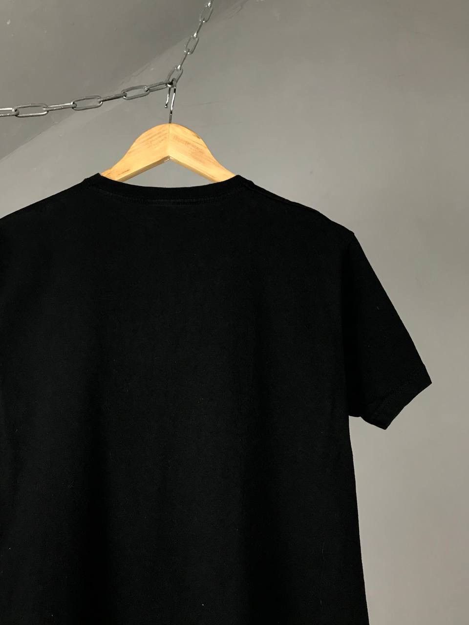 DC × DC Comics × Vintage Arkham City vintage DC Comics tee Size US S / EU 44-46 / 1 - 6 Thumbnail