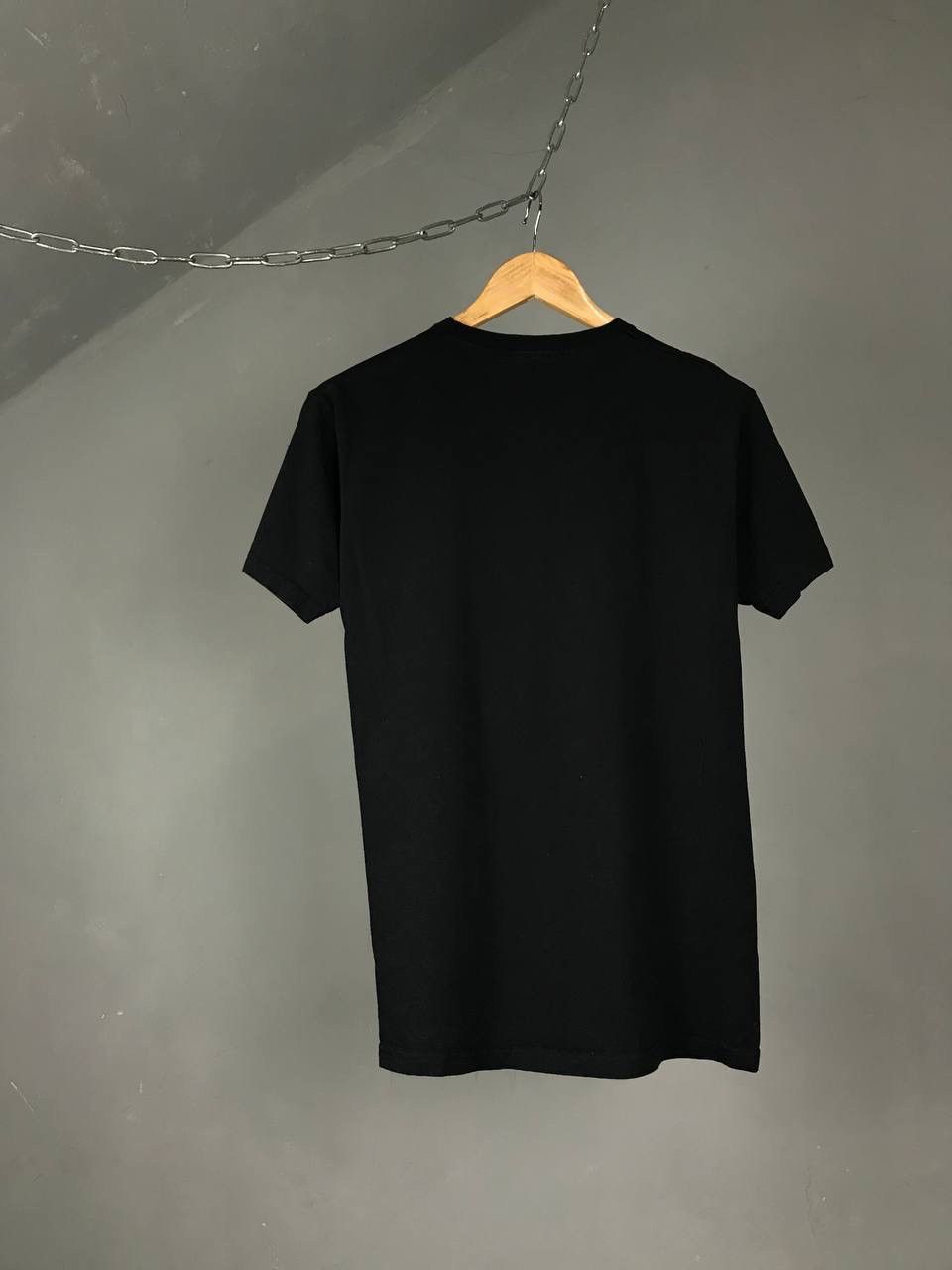 DC × DC Comics × Vintage Arkham City vintage DC Comics tee Size US S / EU 44-46 / 1 - 5 Thumbnail