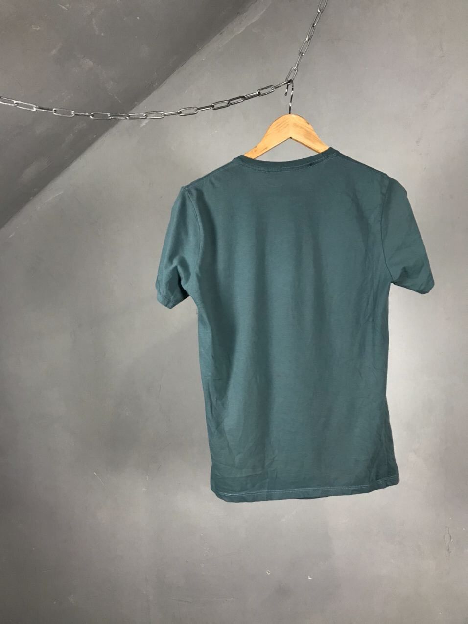 Other Lil Pump Esskeetit Streetwear Tee Size US XS / EU 42 / 0 - 7 Thumbnail