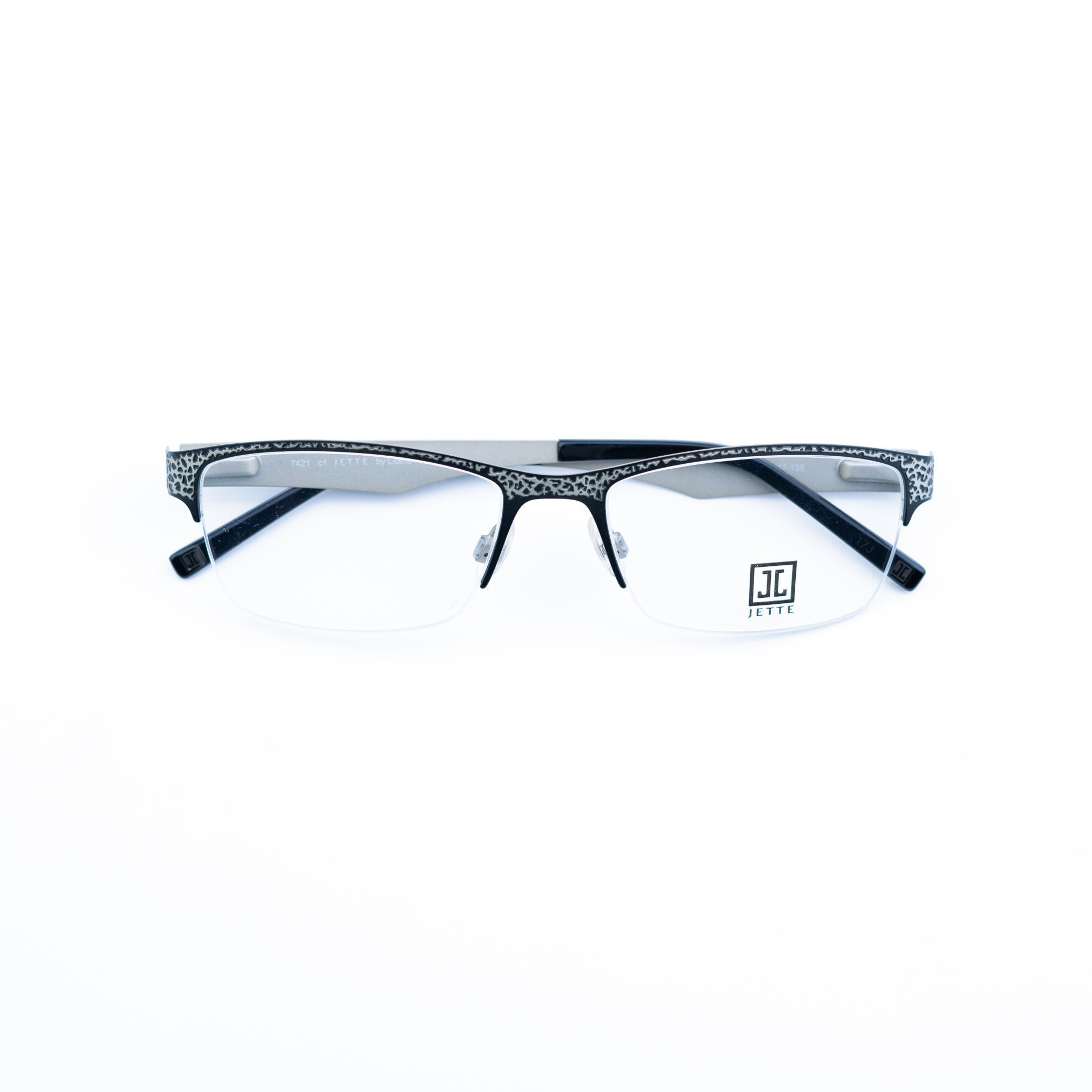 Jette 7421 c1 Frames