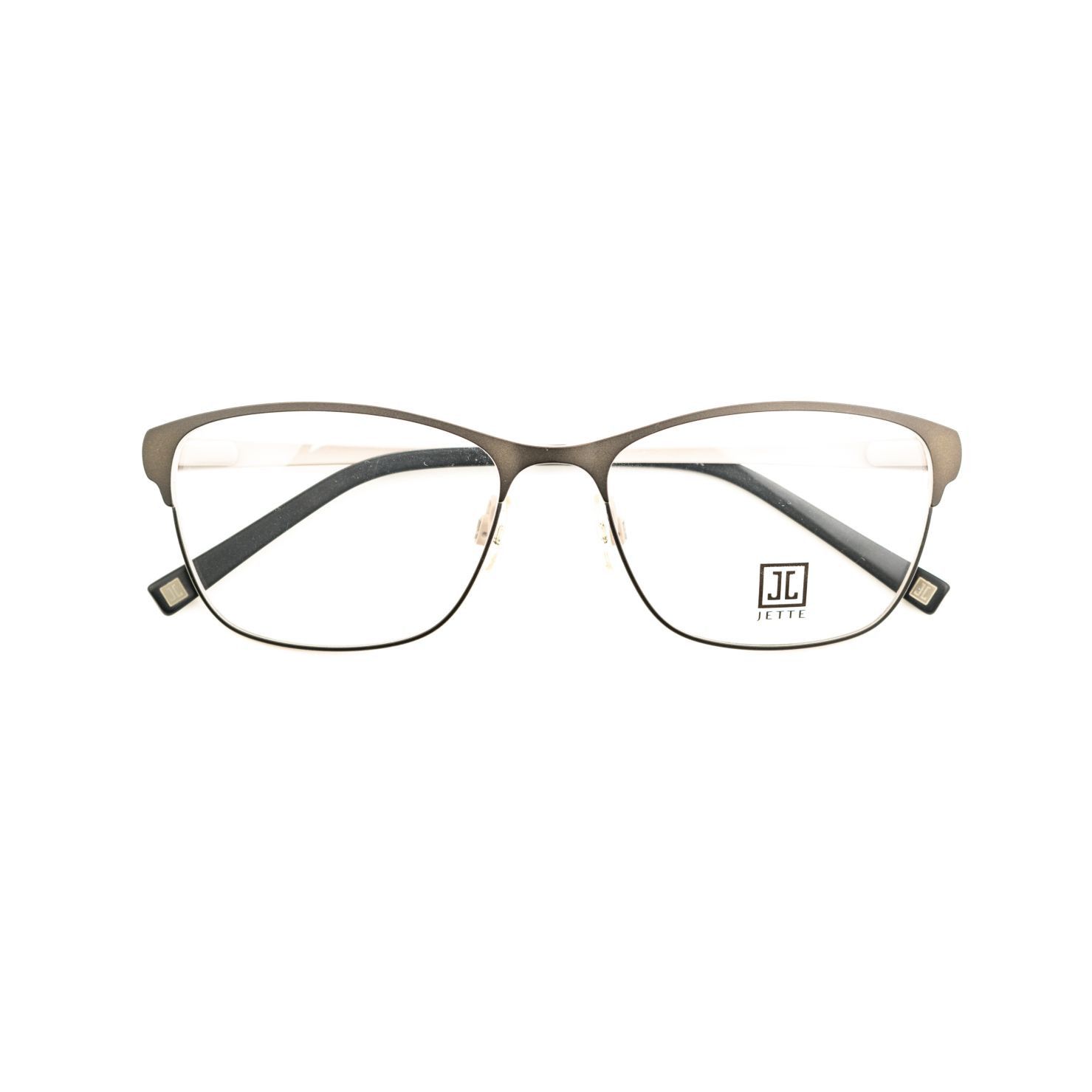 Jette 7629 c3 Frames