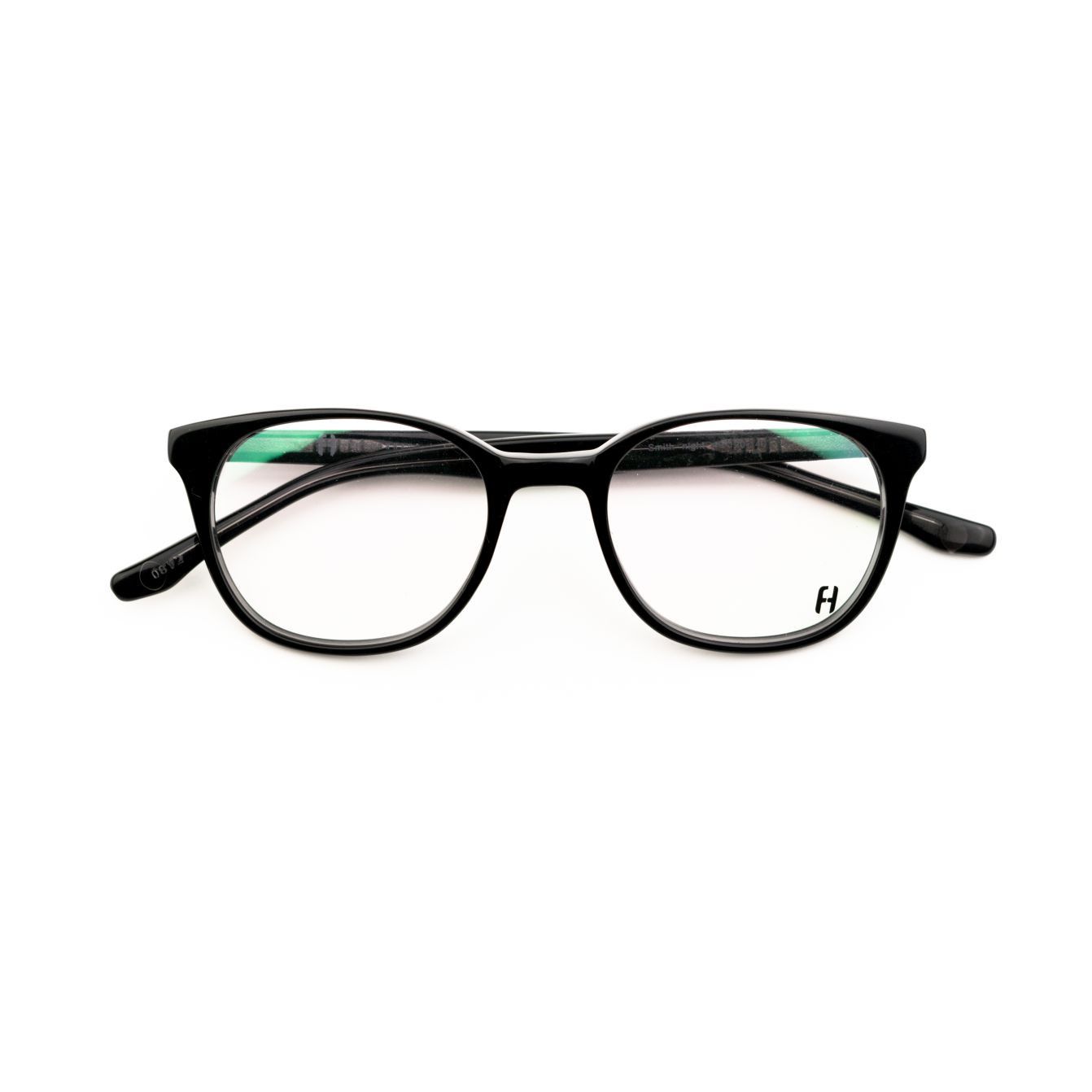 FreudenHaus Smith 0812 Frames