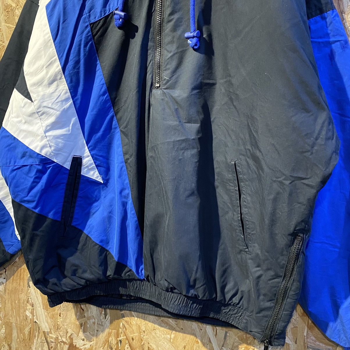 NFL × Starter × Vintage VINTAGE RARE‼️Dallas Cowboys NFL By Starter Hoodie Jackets Size US L / EU 52-54 / 3 - 4 Thumbnail