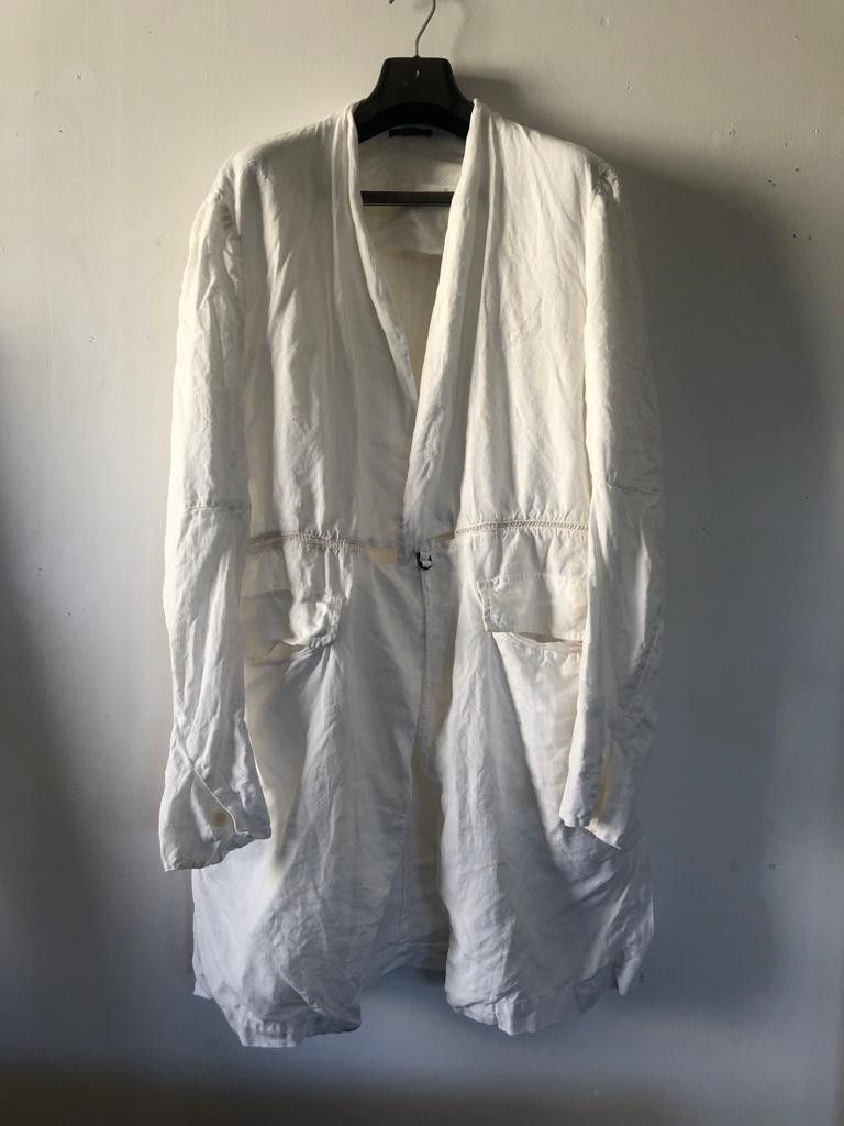 Maison MIHARA YASUHIRO ONLINE STORE（ミハラヤスヒロ