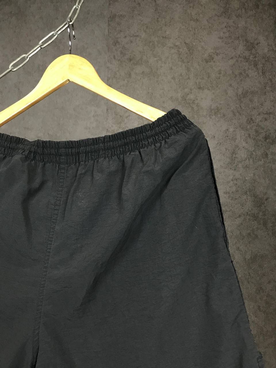 Reebok Reebok vintage streetwear shorts Size US 32 / EU 48 - 5 Thumbnail