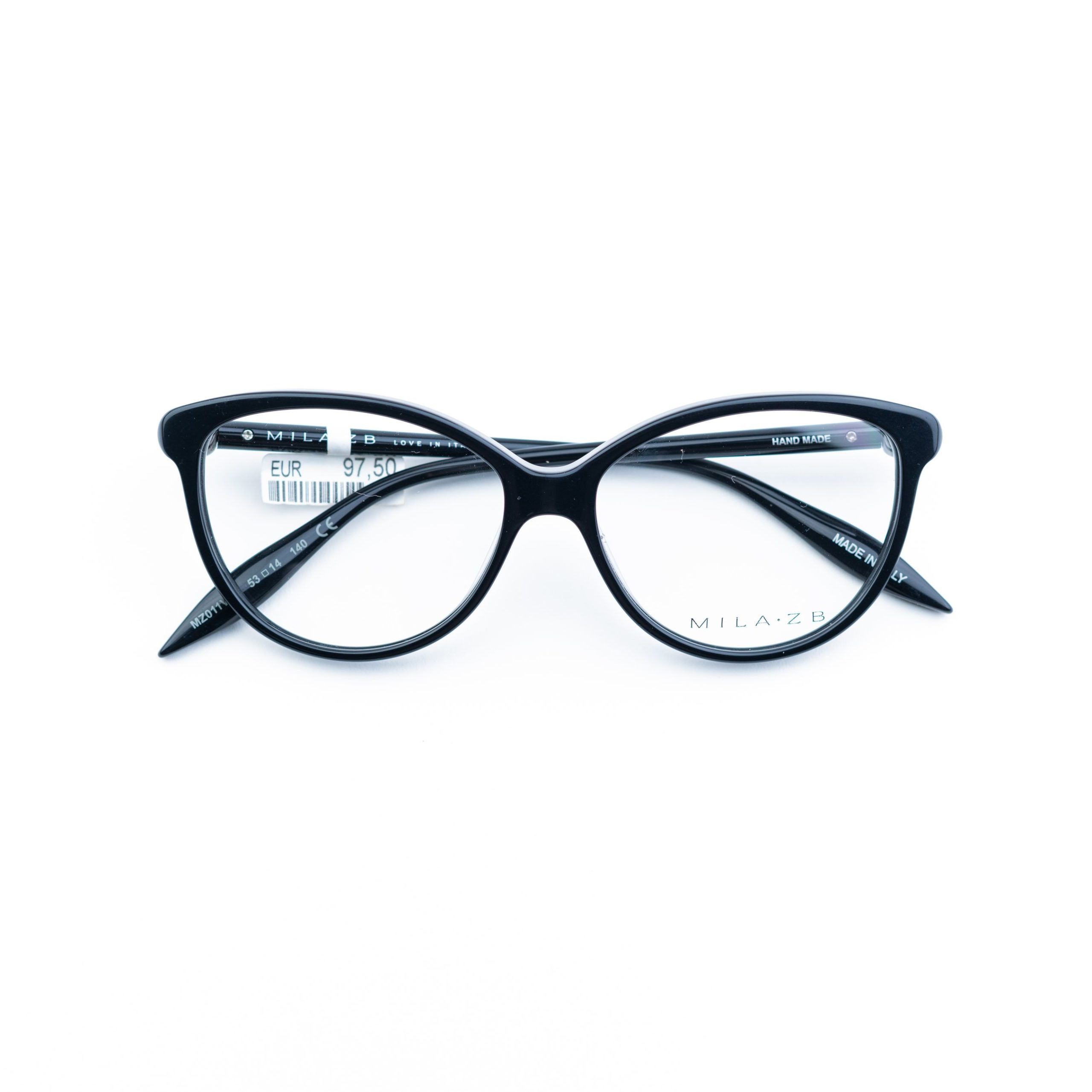 MILA ZB MZ 011V07 Frames