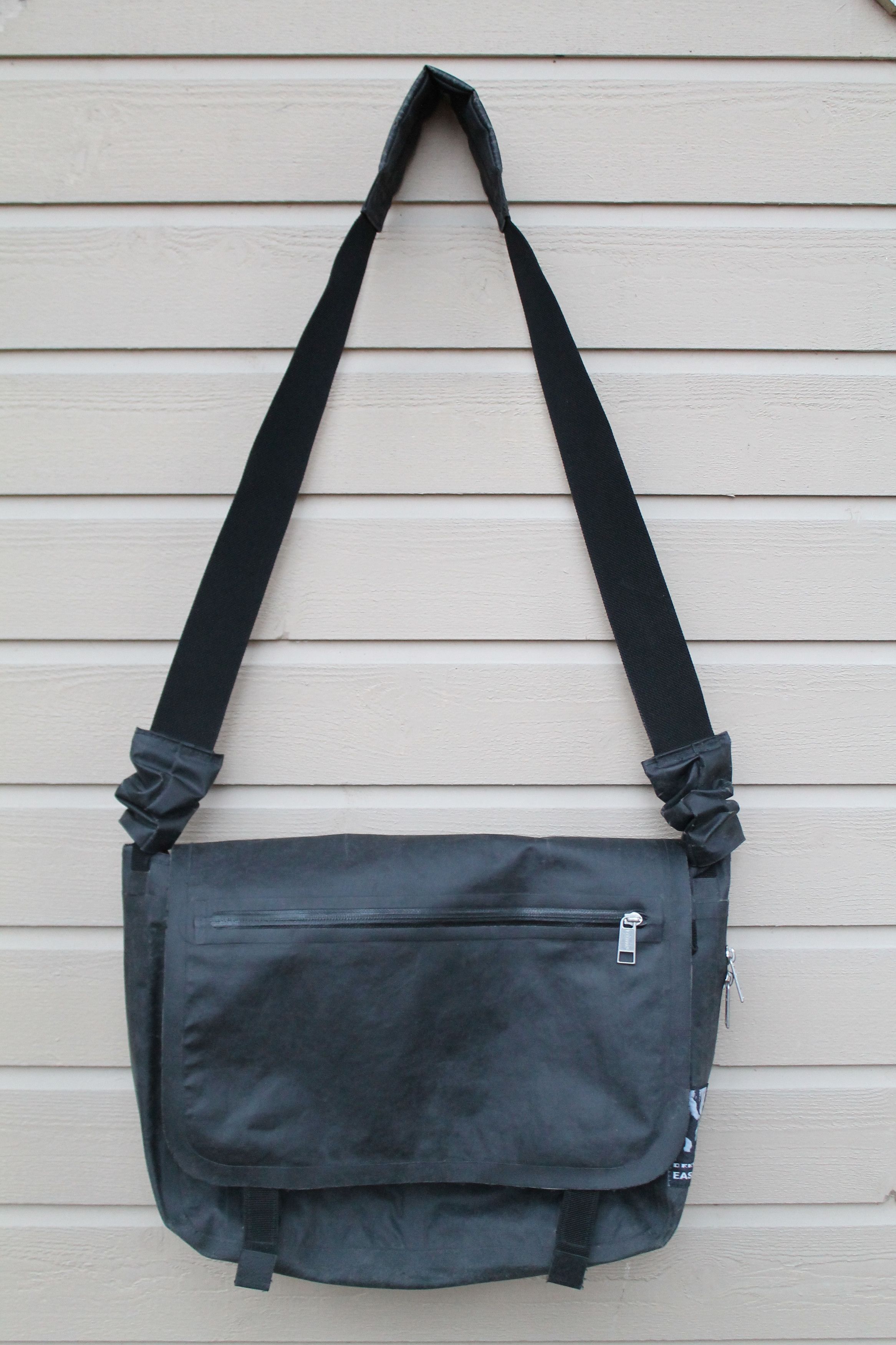 DRKSHDW X EASTPAK Bag