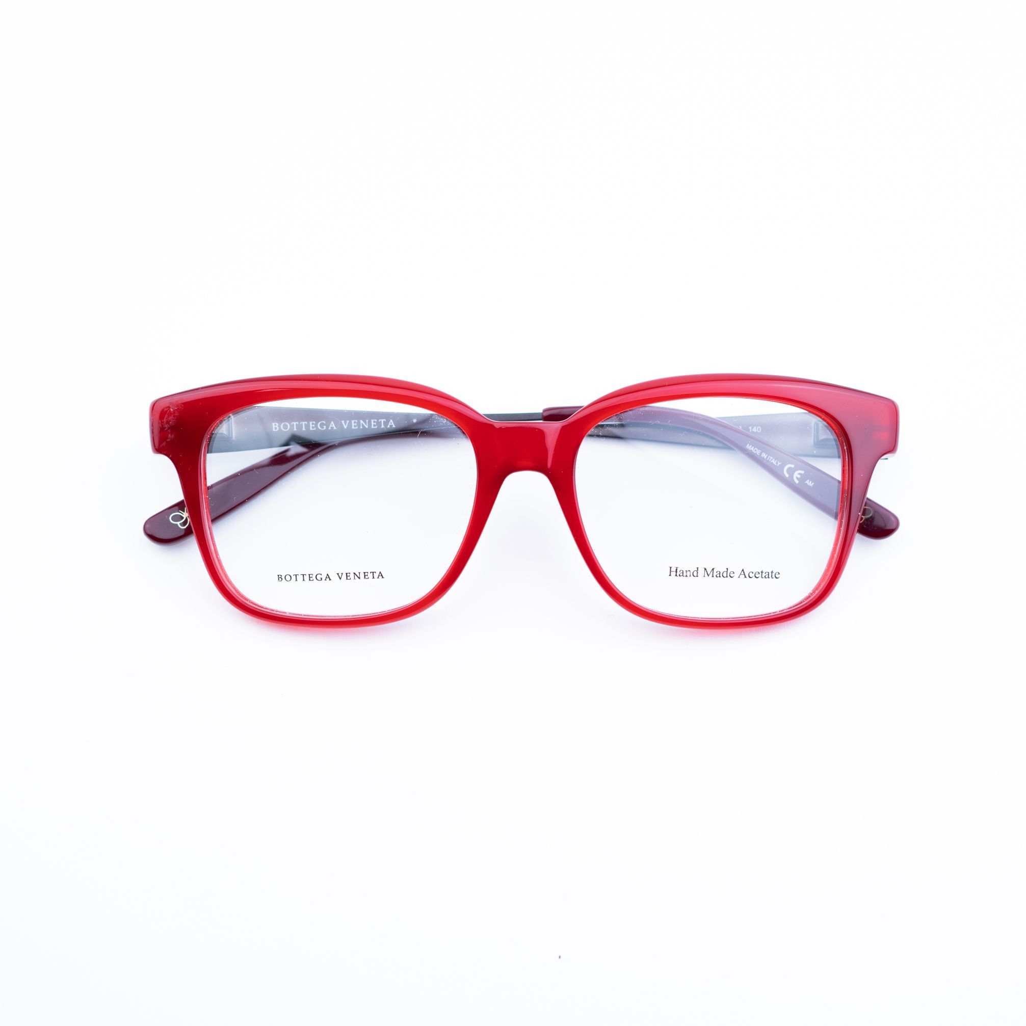 Bottega Veneta B.V. 242 F2H Frames