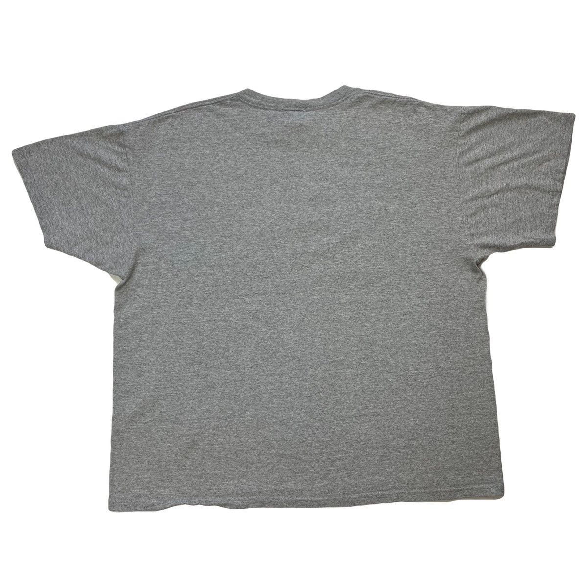 Disney Vintage Disney Eeyore T-Shirt Size L/XL Size US XL / EU 56 / 4 - 2 Thumbnail
