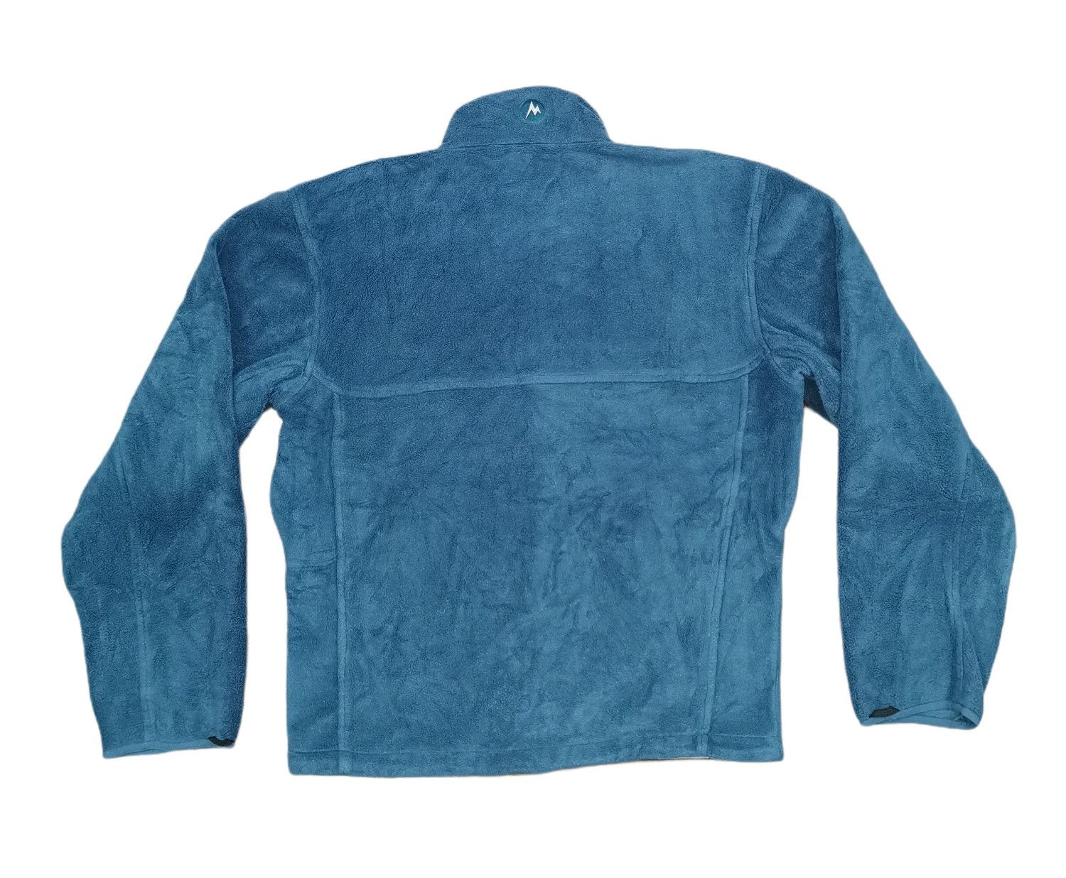 Marmot Marmot Fleece Jacket Size US M / EU 48-50 / 2 - 4 Thumbnail