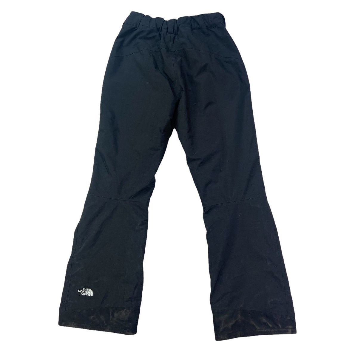 The North Face The North Face Ski Pants Size US 27 - 2 Thumbnail